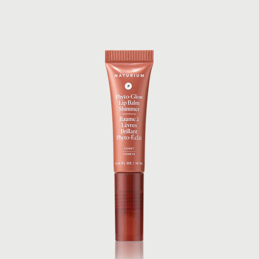 phyto-glow-lip-balm-shimmer-comet-f0 NATR-60140-Phyto-Glow-Shimmer-Comet-primary-capon-front-bonebkgd.jpg