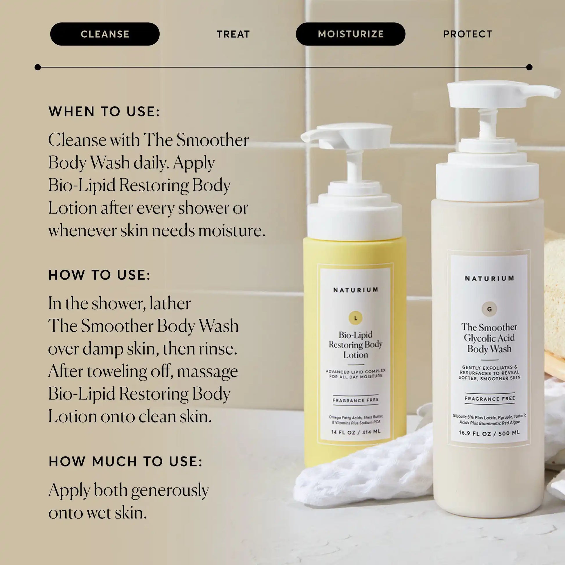 the-smoothing-body-bundle-d7 NATR-Alt_d9d8ea3c-6424-4646-860e-45131d3838ae.webp