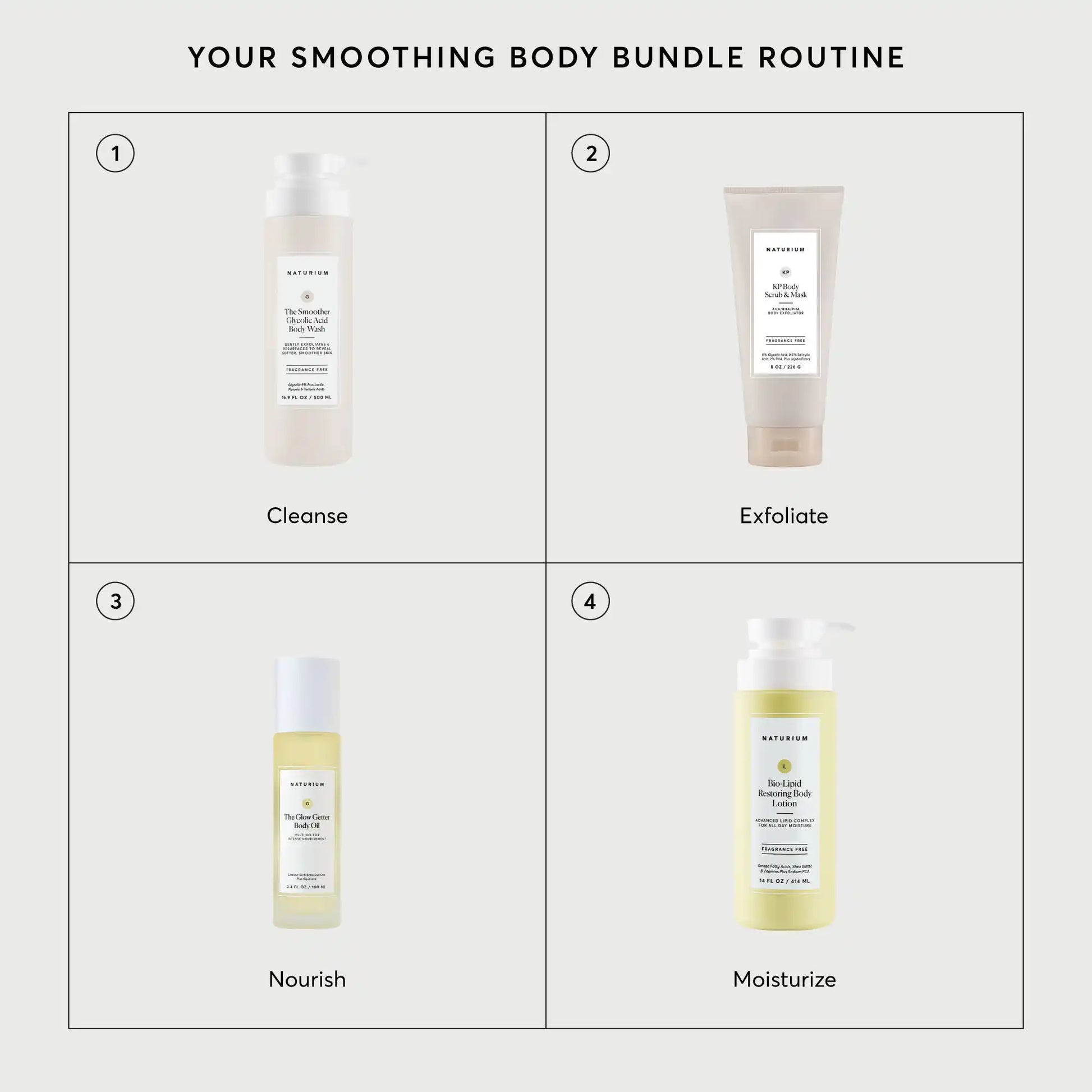 the-smoothing-body-bundle-d7 NATR-Alt_fcdfcdfc-2388-4d65-9762-70a4d2d2c15a.webp