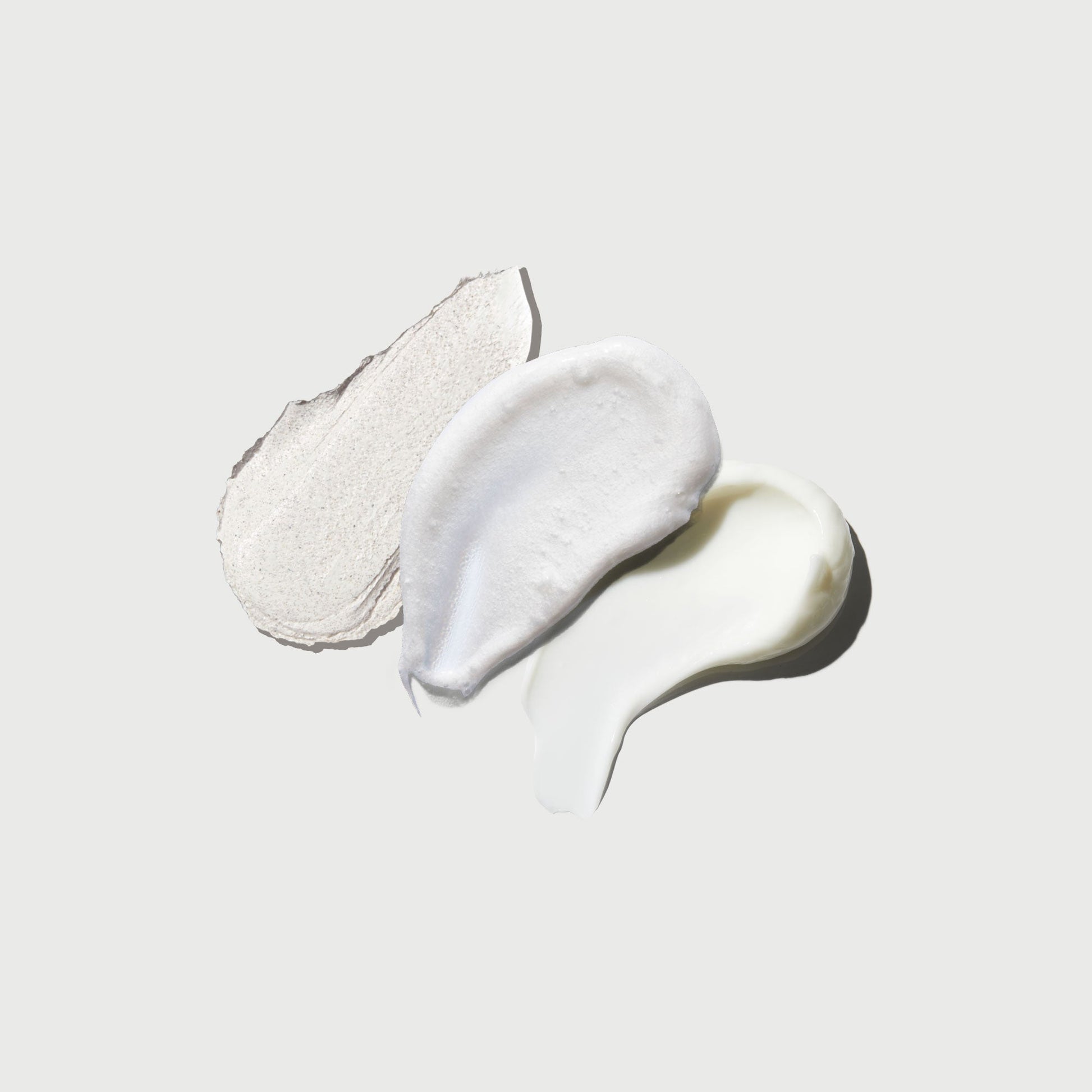 the-glycolic-acid-body-bundle-r2 NATR-Bundle-The-Glycolic-Acid-Body-bonebkgd.jpg