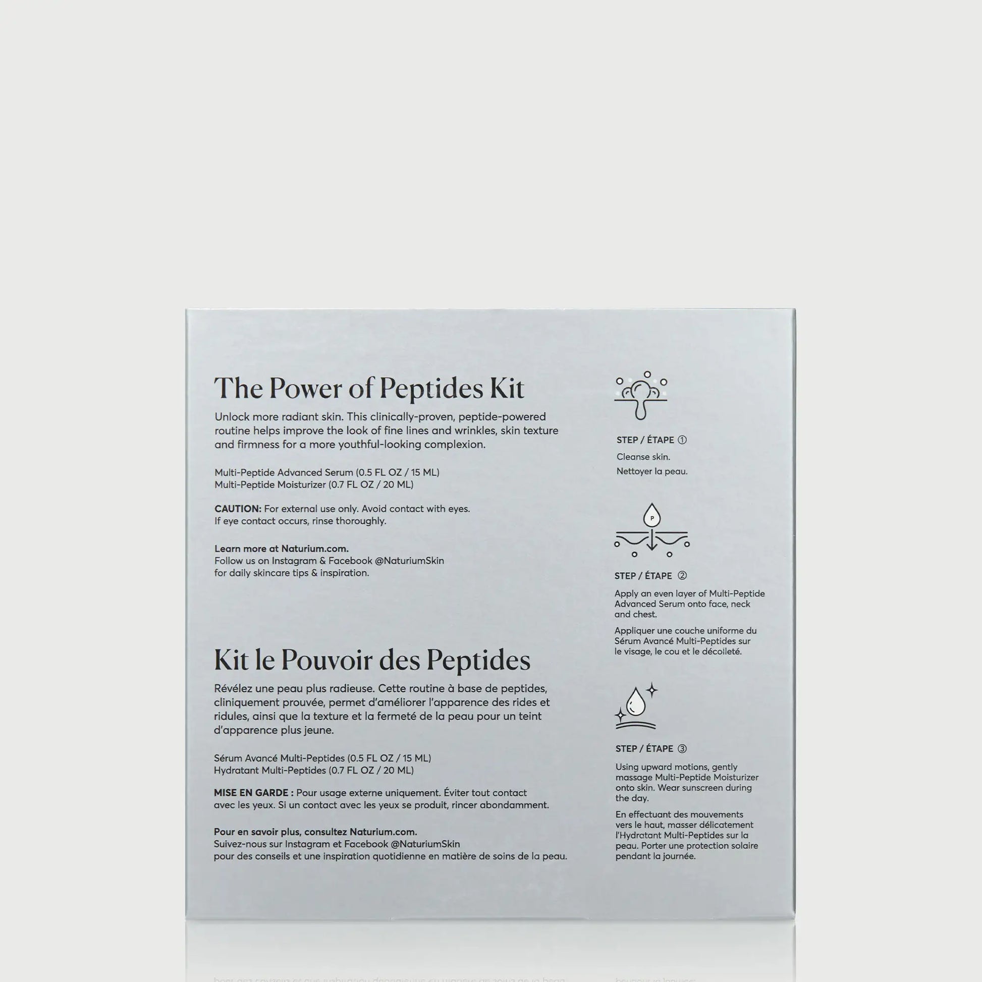 the-power-of-peptides-kit-u8 NATR-HPEPMI_Bone-Back.webp