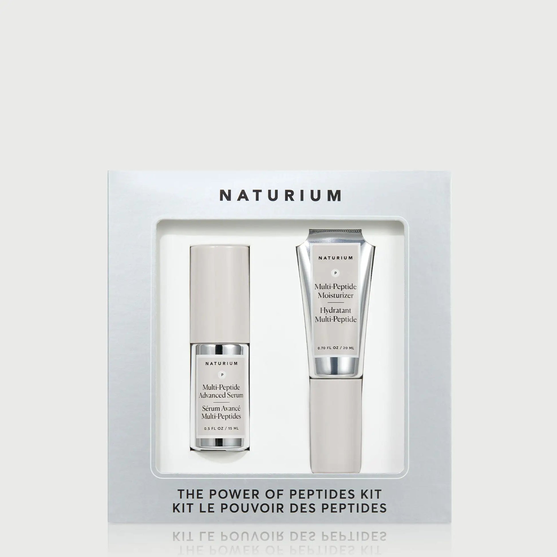 the-power-of-peptides-kit-u8 NATR-HPEPMI_Bone-Front.webp