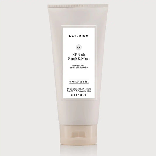 kp-body-scrub-and-mask-w9 NATR-KP_Scrub_Front.webp