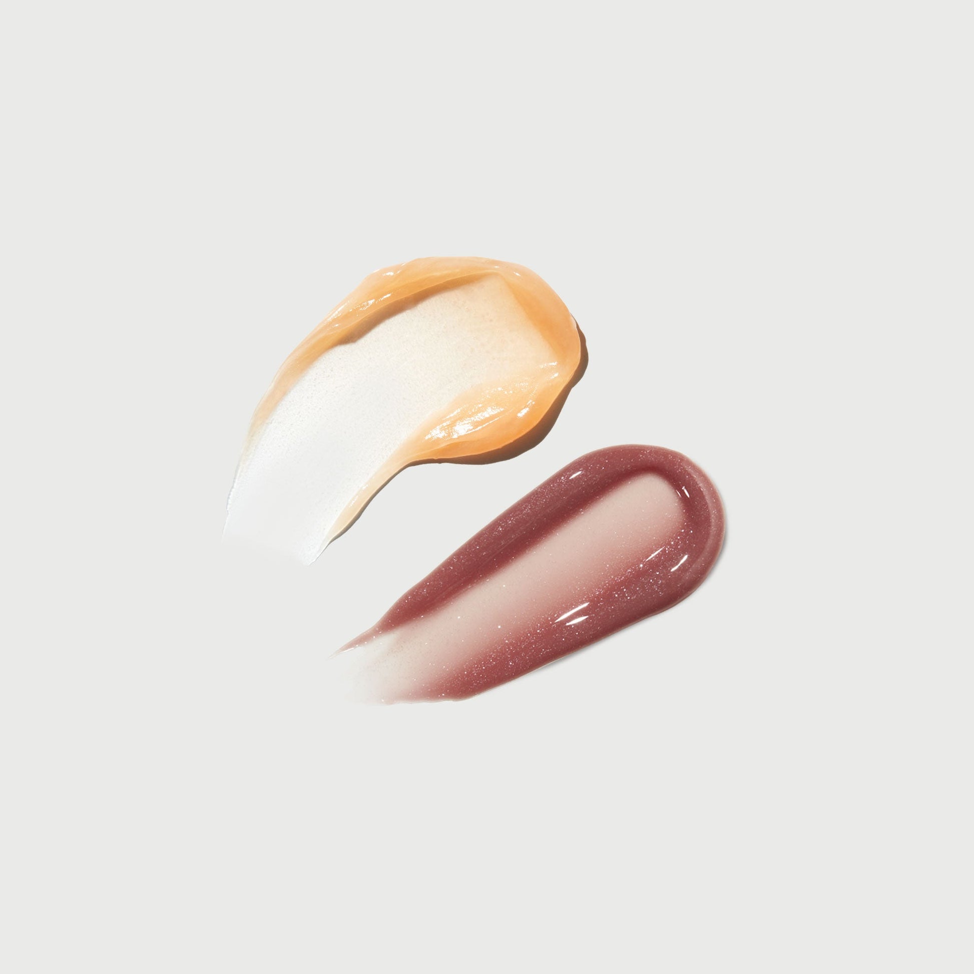 the-glowing-lips-kit-e3 NATR-Kit-The-Glowing-Lips-bonebkgd.jpg