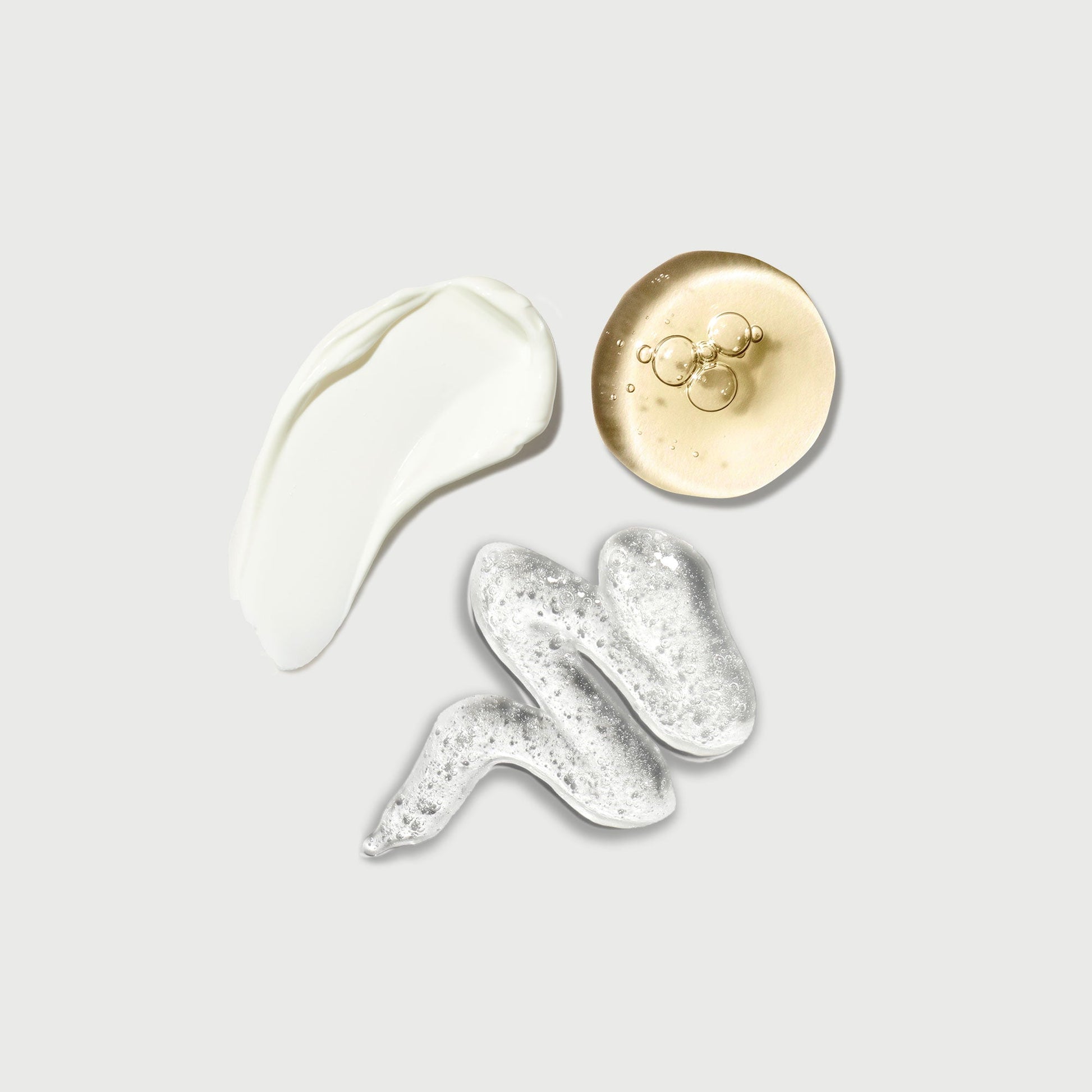 the-morning-routine-kit-k0 NATR-Kit-The-Morning-Routine-bonebkgd.jpg