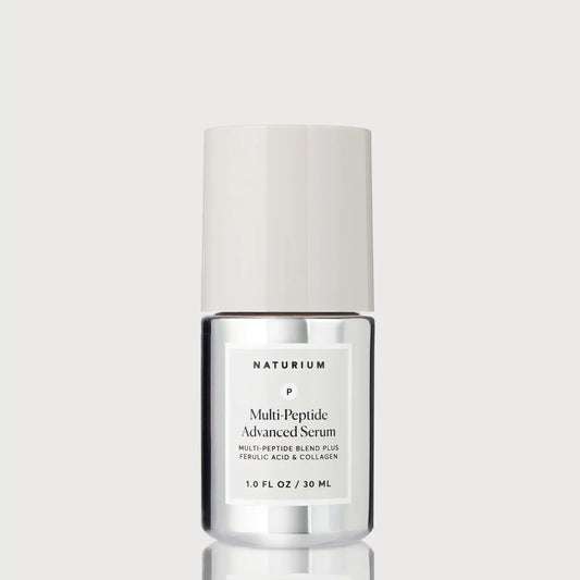 multi-peptide-advanced-serum-a8 NATR-Multi-Peptide_Serum_Front_capoff_primary_bone.webp