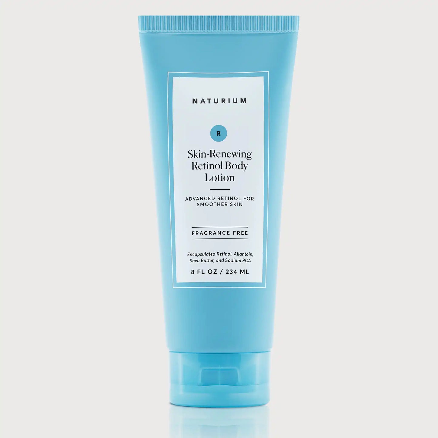 skin-renewing-retinol-body-lotion-t1 NATR-Retinol_body_lotion_front_bone.webp