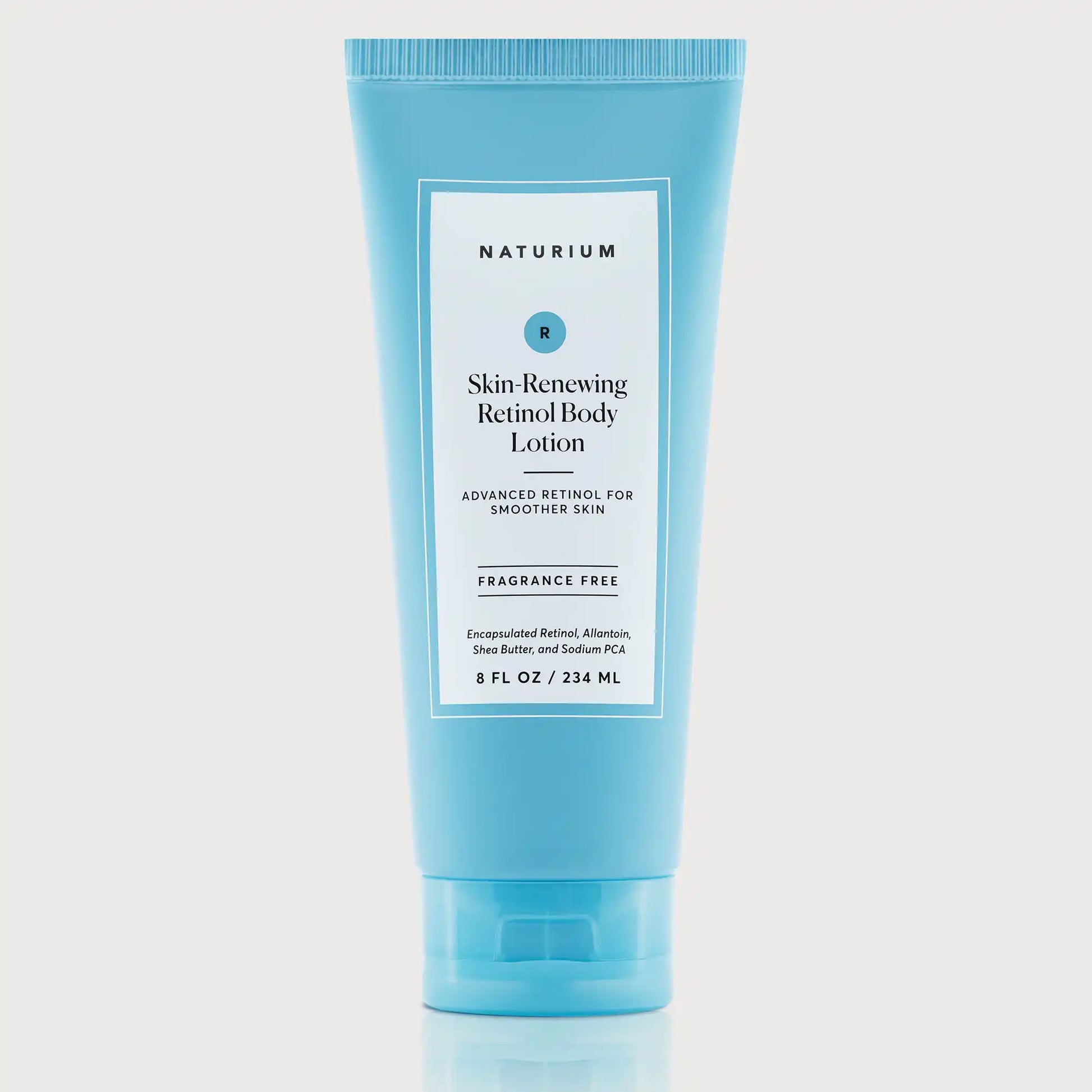 skin-renewing-retinol-body-lotion-t1 NATR-Retinol_body_lotion_front_bone.webp