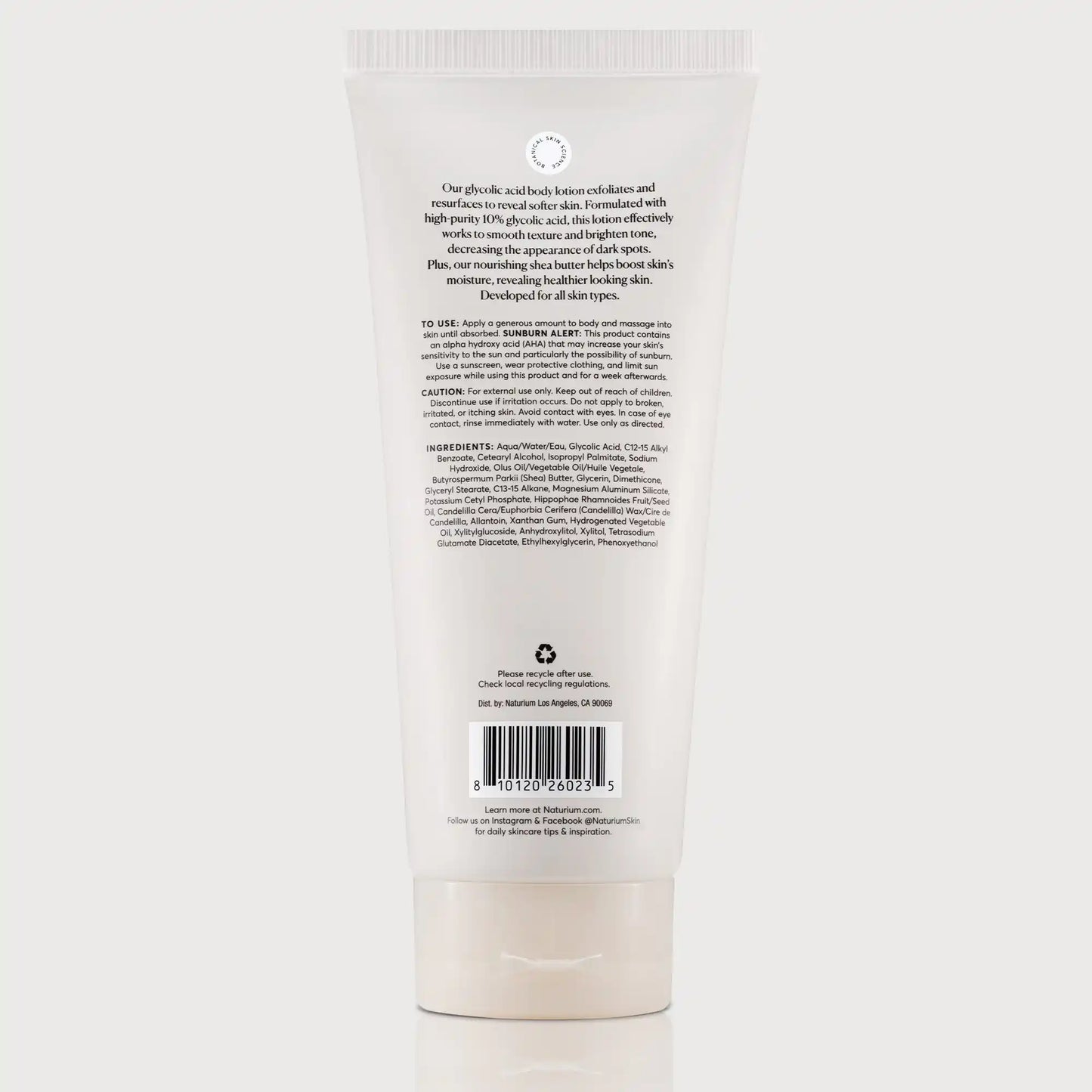 the-smoother-glycolic-acid-body-lotion-p8 NATR-Smoother_glycolic_body_lotion_back.webp