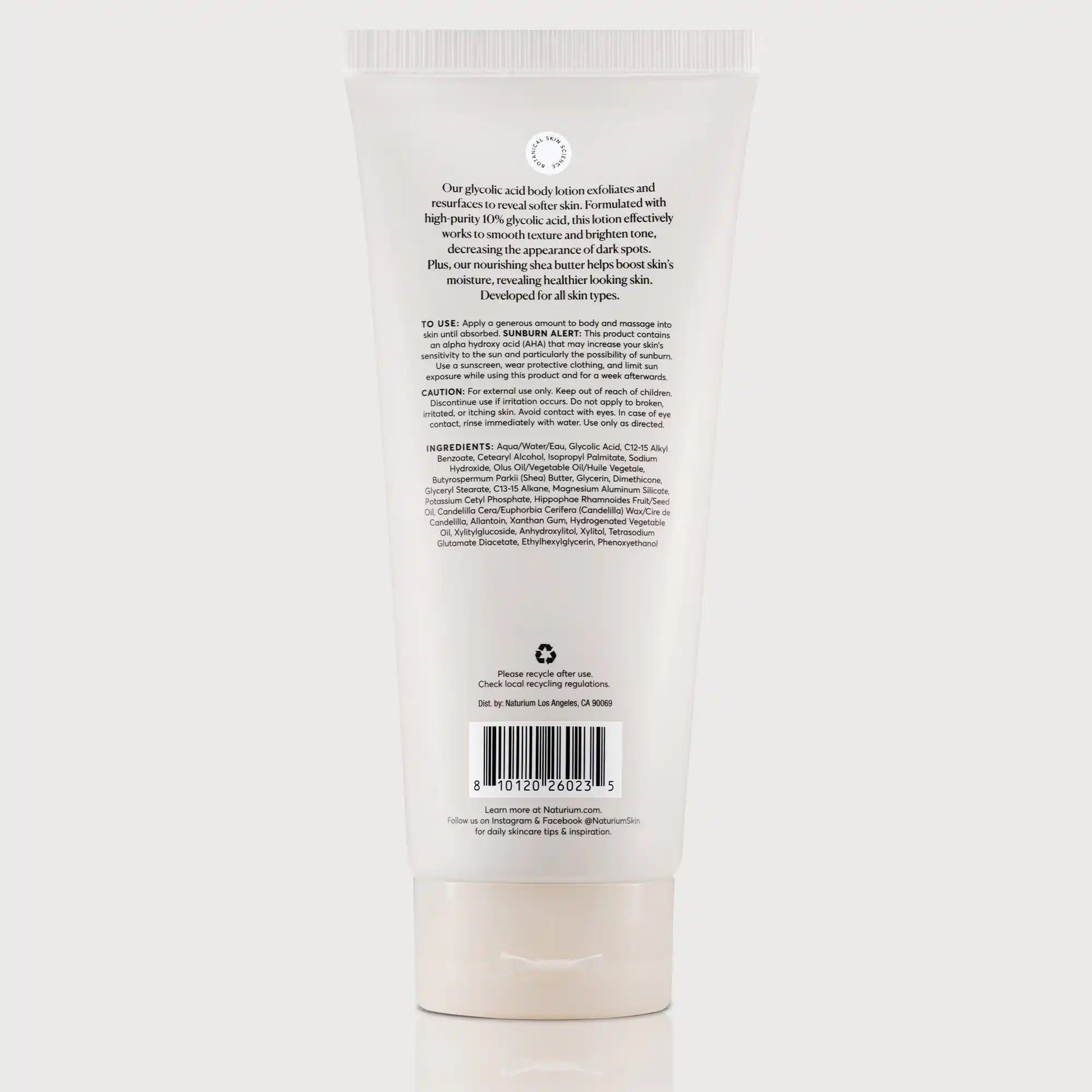 the-smoother-glycolic-acid-body-lotion-p8 NATR-Smoother_glycolic_body_lotion_back.webp