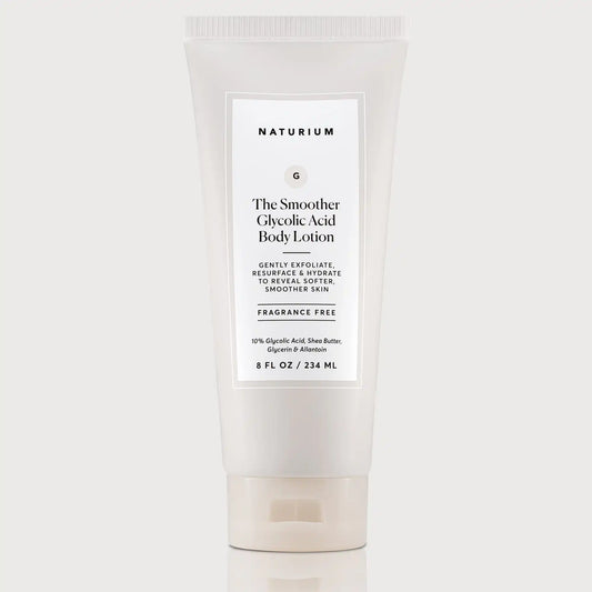 the-smoother-glycolic-acid-body-lotion-p8 NATR-Smoother_glycolic_body_lotion_front.webp