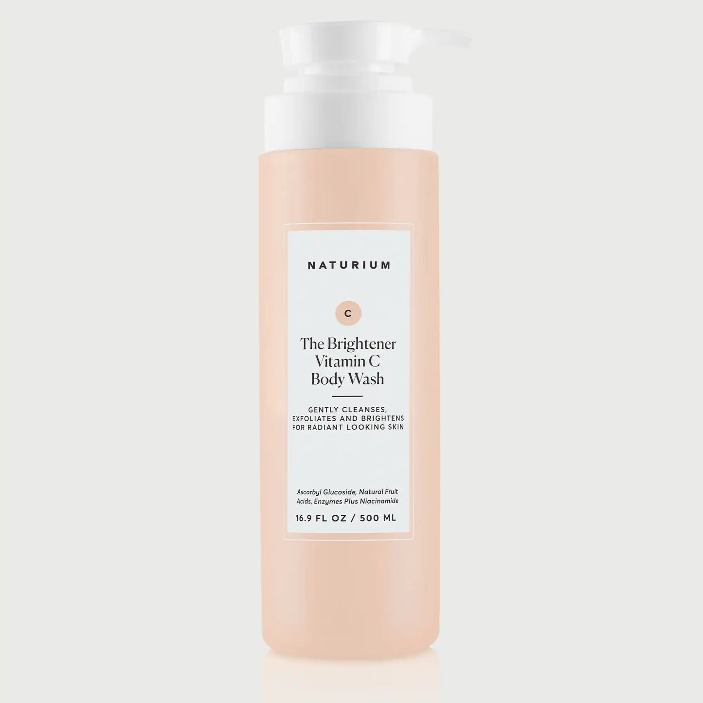 the-brightener-vitamin-c-brightening-body-wash-u3 NATR-The-Brightener-Body-Wash_front_aaef2448-f4cd-4b11-b355-f72e8e2c75c9.webp
