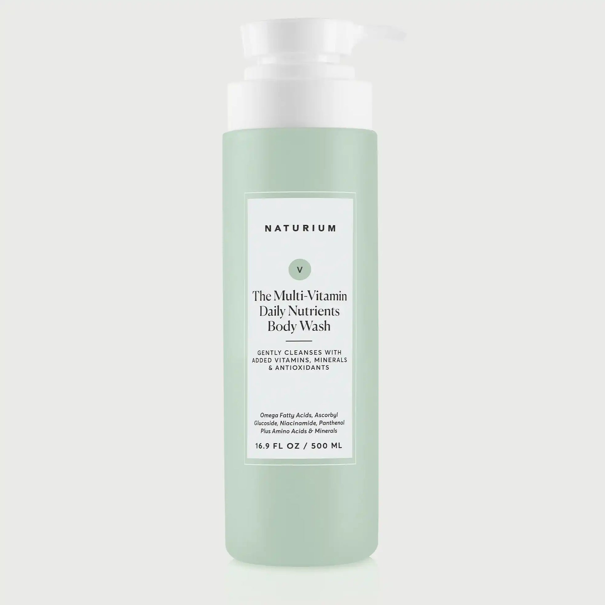 the-multi-vitamin-daily-nutrients-body-wash-r5 NATR-The-Multi-Vitamin-Body-Wash_front_1b04f2b1-ab2d-48c3-ae56-8d46c57d34b9.webp