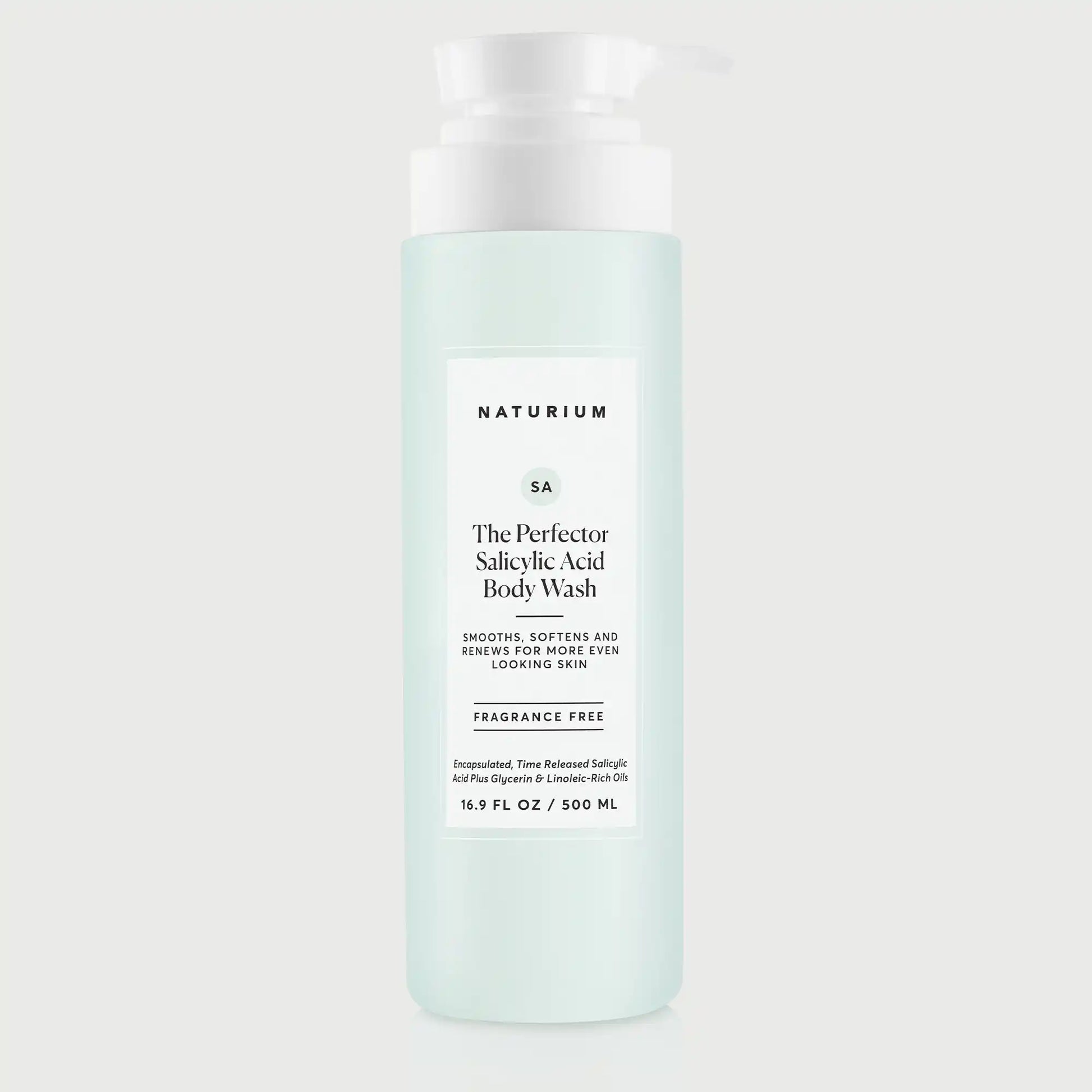 the-perfector-salicylic-acid-body-wash-o0 NATR-The-Perfector-Body-Wash_front.webp