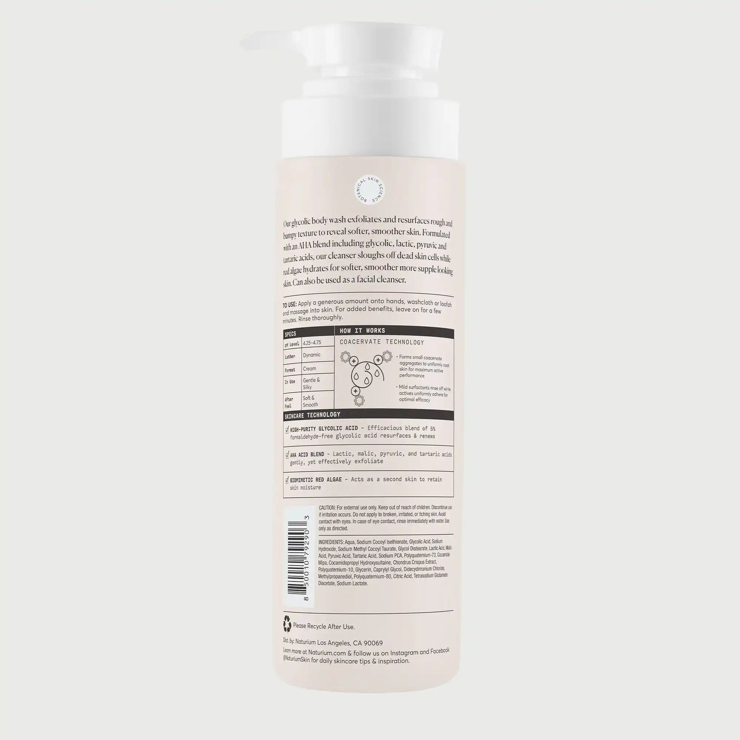 the-smoothing-body-bundle-d7 NATR-The-Smoother-Body-Wash_back_6cbd5921-eb27-4792-8df4-f8c85991009d.webp