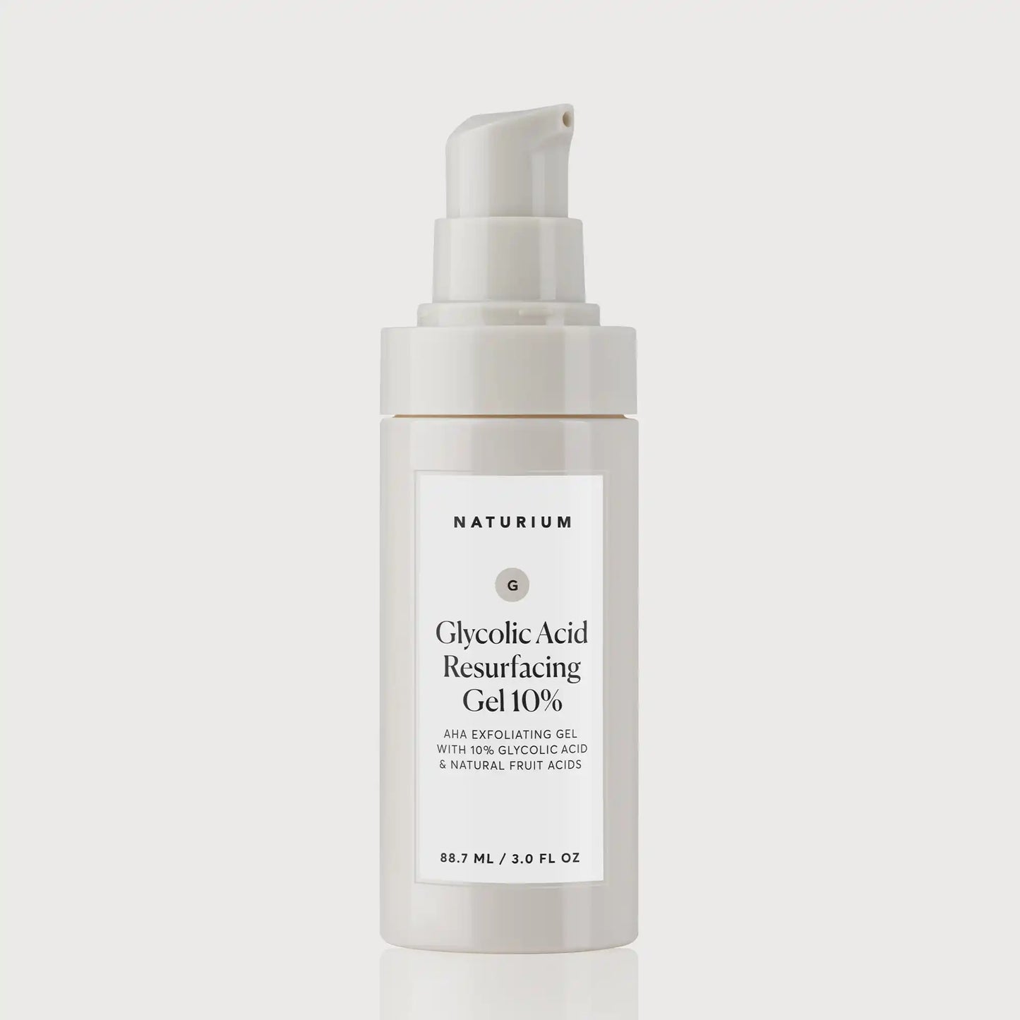 glycolic-acid-resurfacing-gel-10-t4 NATRM_Ecomm_Glycolic-Acid-10_-Gel_Cap-off.webp