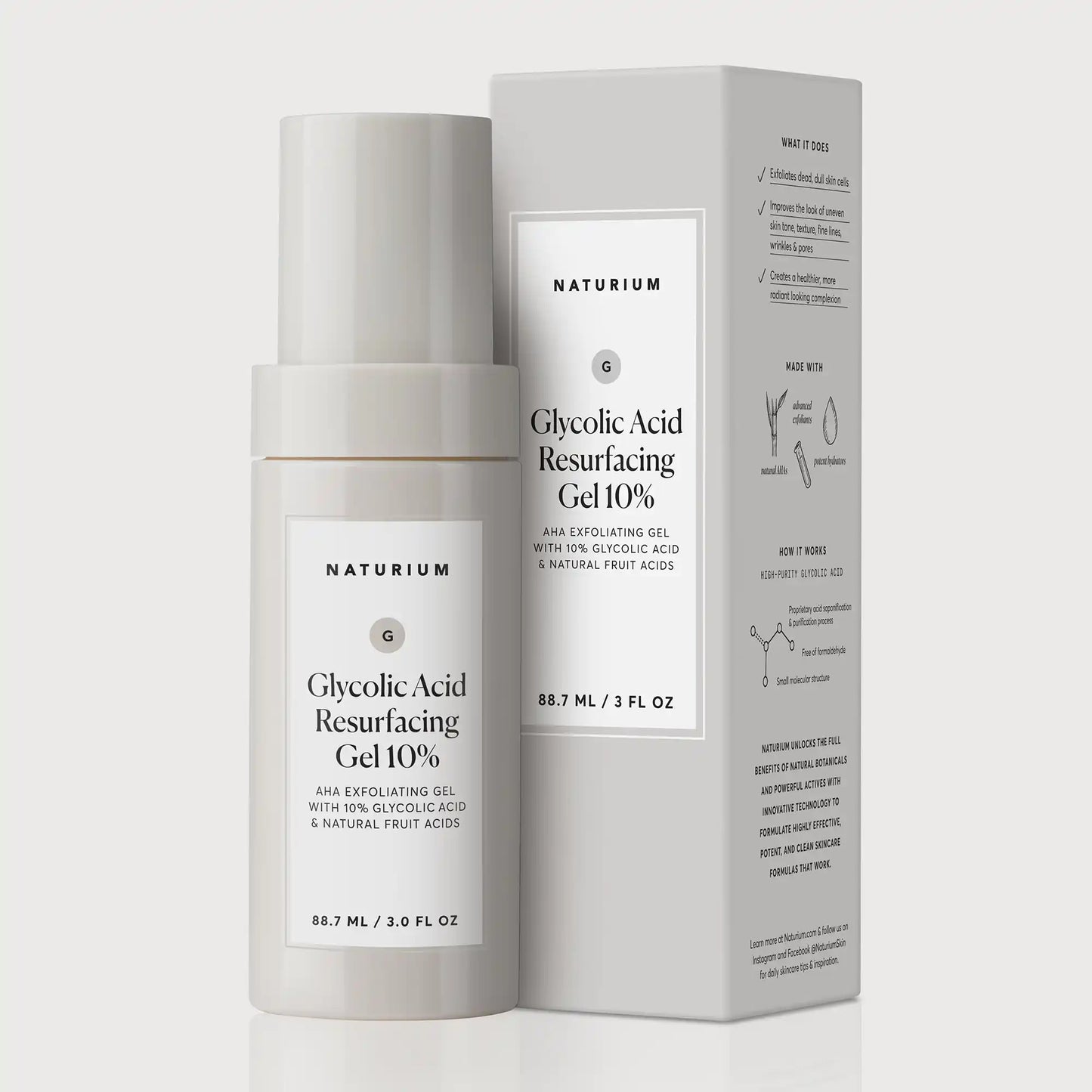 glycolic-acid-resurfacing-gel-10-t4 NATRM_Ecomm_Glycolic-Acid-10_-Gel_Comp.webp