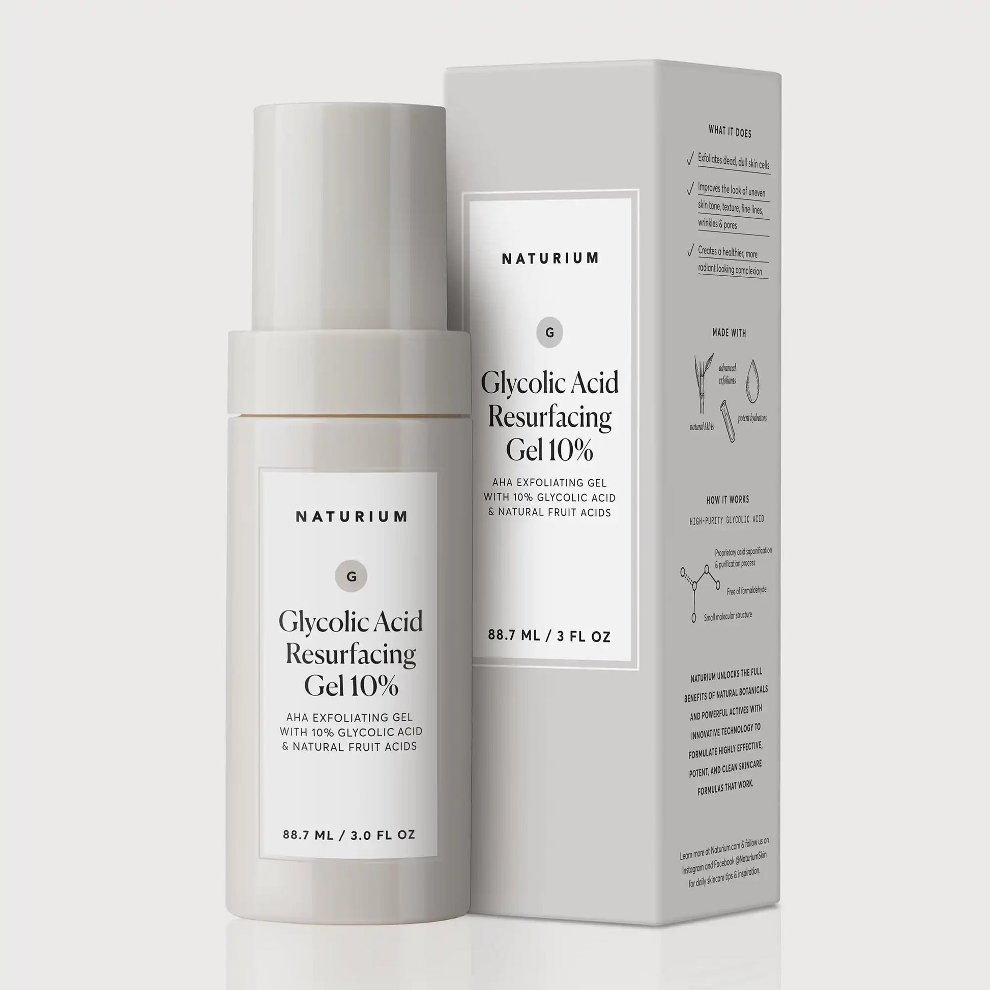 glycolic-acid-resurfacing-gel-10-t4 NATRM_Ecomm_Glycolic-Acid-10_-Gel_Comp.webp