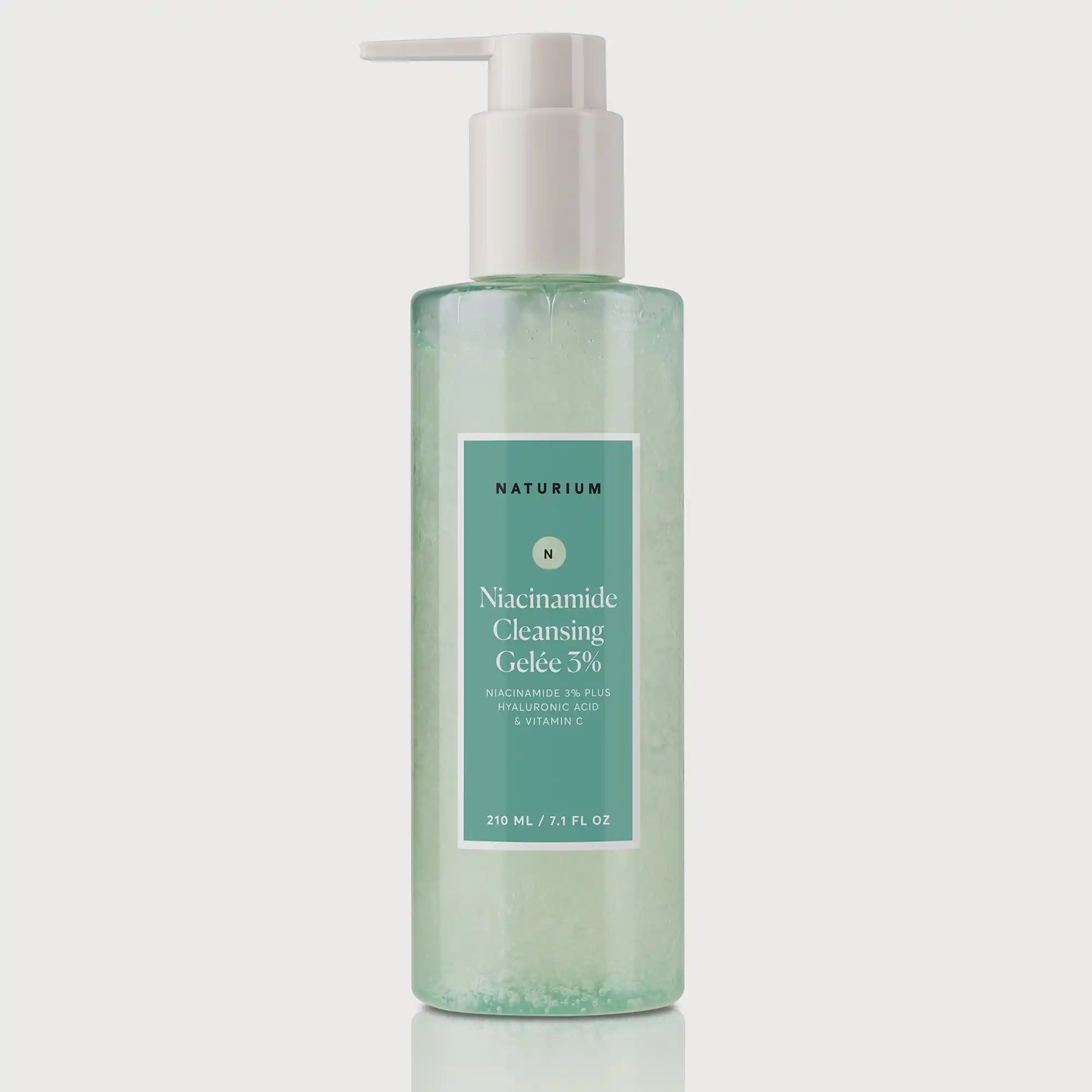 niacinamide-cleansing-gelee-3-n1 NATRM_Ecomm_Niacinamide-Cleansing-Gelee_Front.webp