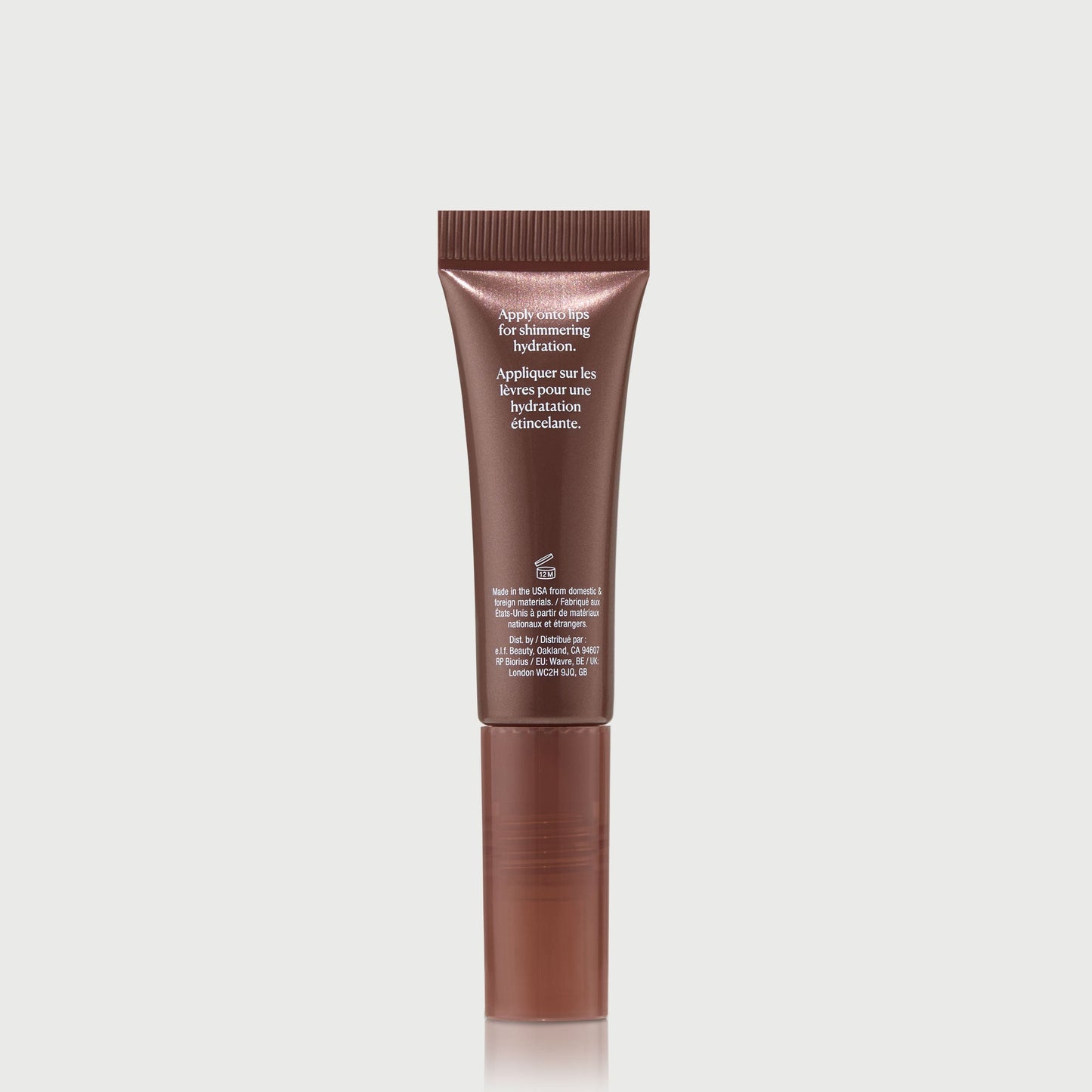 phyto-glow-lip-balm-shimmer-galaxy-z0 NATR_60137_Phyto-Glow_Shimmer_Galaxy_primary_capon_back_bonebkgd.jpg