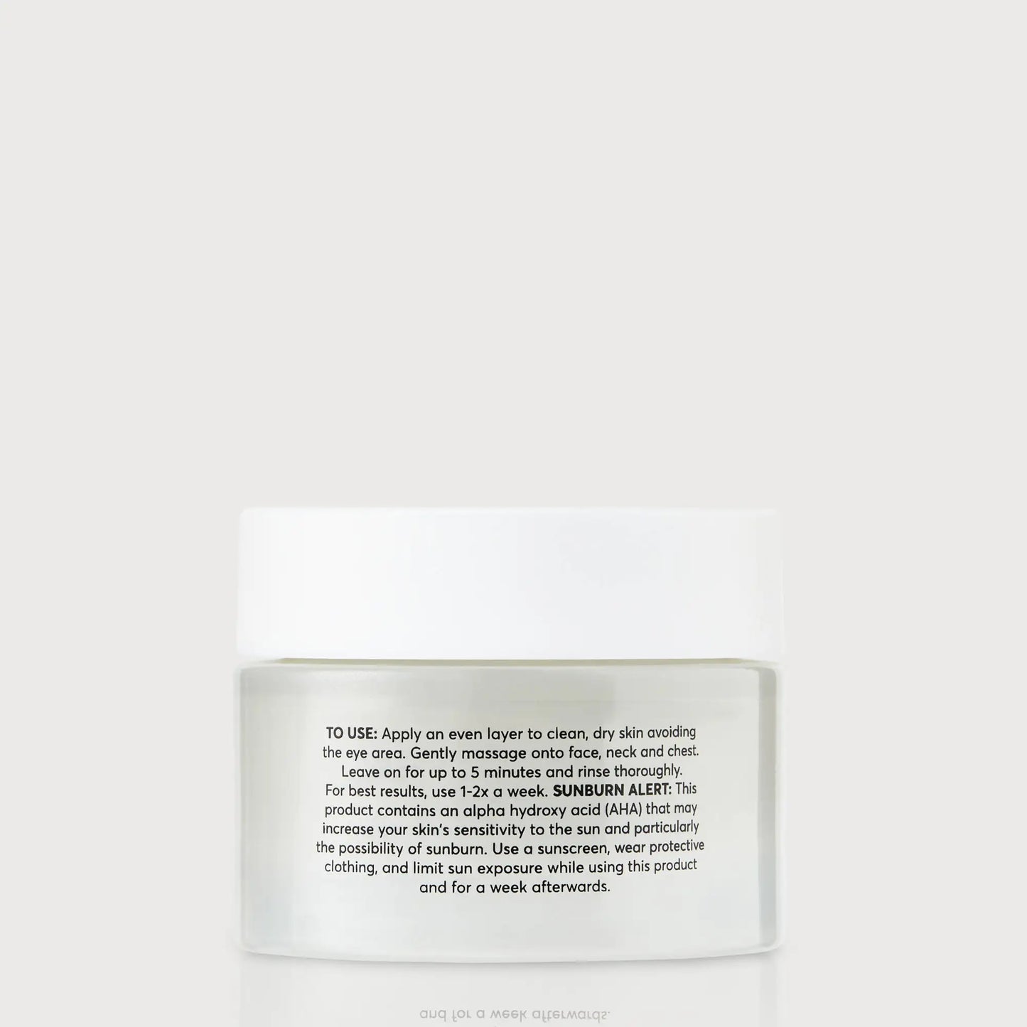 aha-exfoliating-mask-10-b1 NATR_AHA-Exfoliating-Mask_back_capon.webp