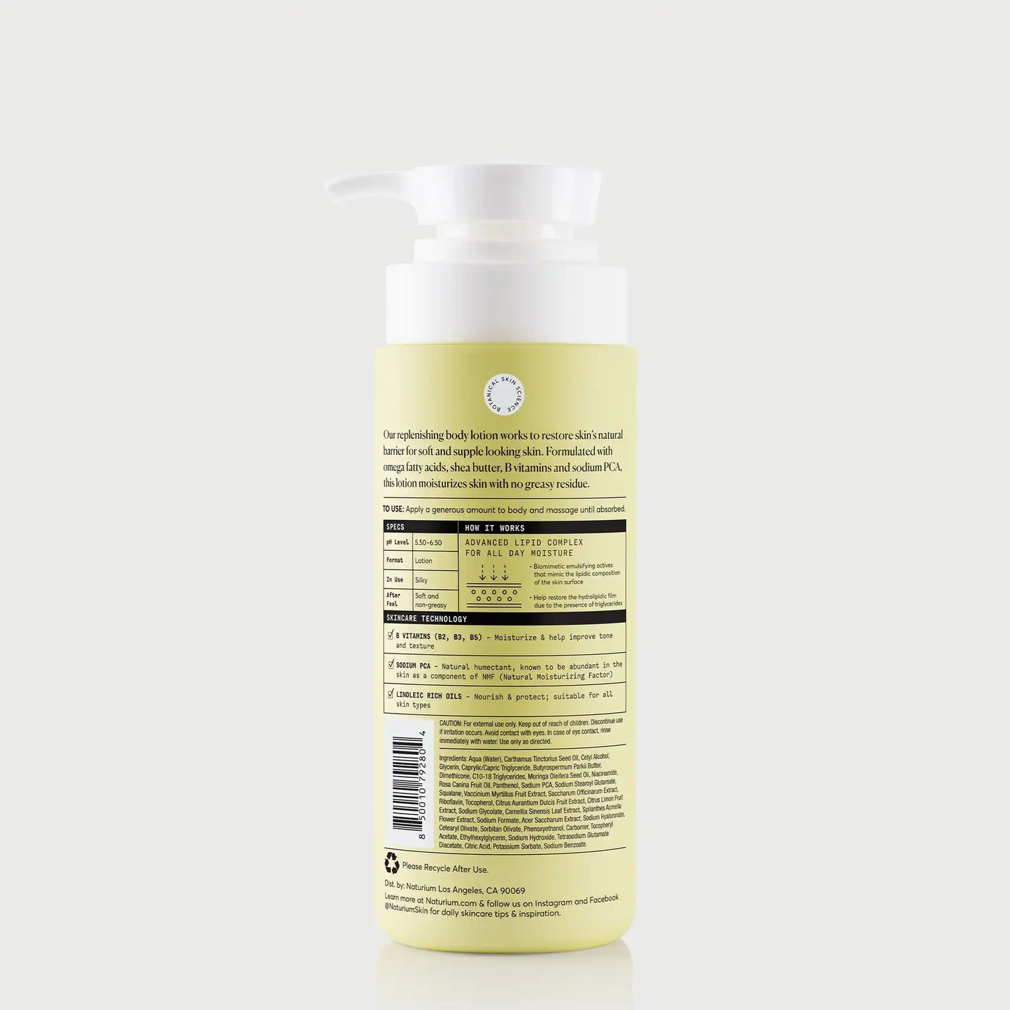 bio-lipid-restoring-body-lotion-q7 NATR_Bio-Lipid-Restoring-Body-Lotion-back.webp