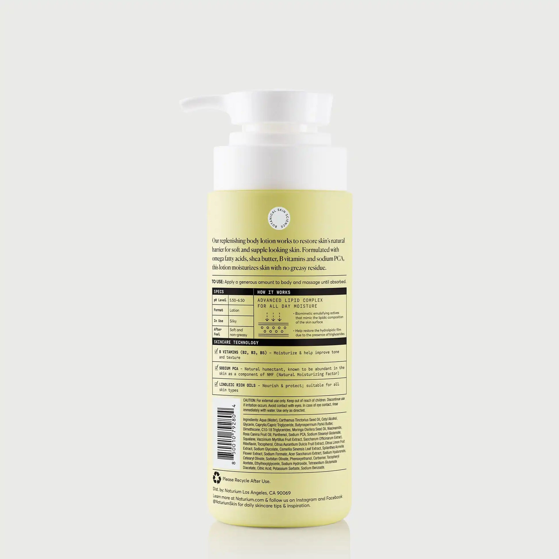 bio-lipid-restoring-body-lotion-q7 NATR_Bio-Lipid-Restoring-Body-Lotion-back.webp