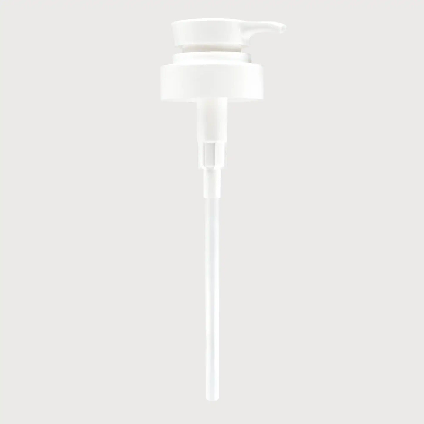body-wash-pump-r5 NATR_Bodywashpump_bonebkgd.webp