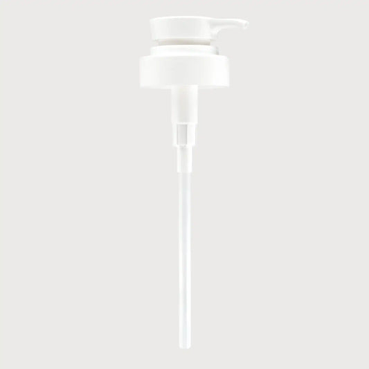 body-wash-pump-r5 NATR_Bodywashpump_bonebkgd.webp