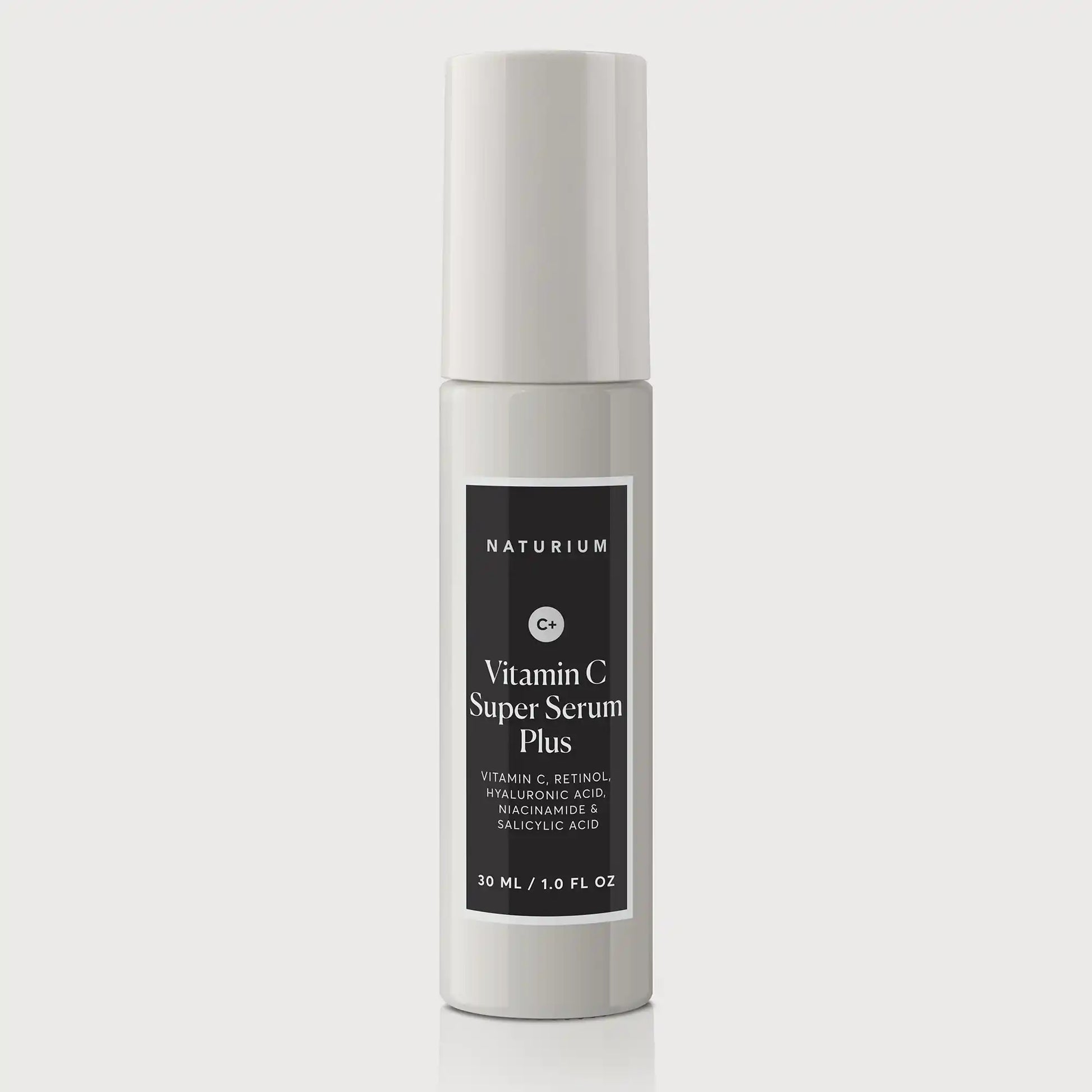 vitamin-c-super-serum-plus-q4 NATR_Catalog_CPlus-Serum-CapOn.webp