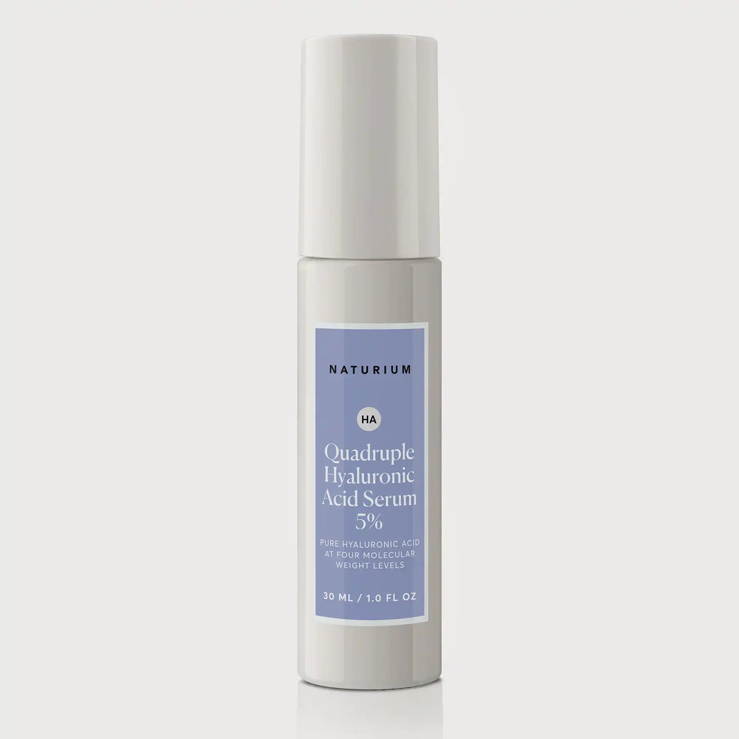 quadruple-hyaluronic-acid-serum-5-z4 NATR_Catalog_HA-Serum-CapOn.webp