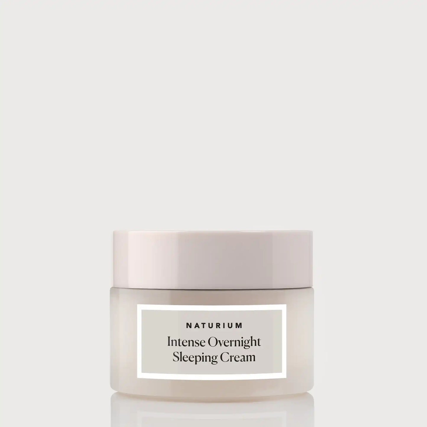 intense-overnight-sleeping-cream-m7 NATR_Catalog_Overnight-Cream-CapOn.webp