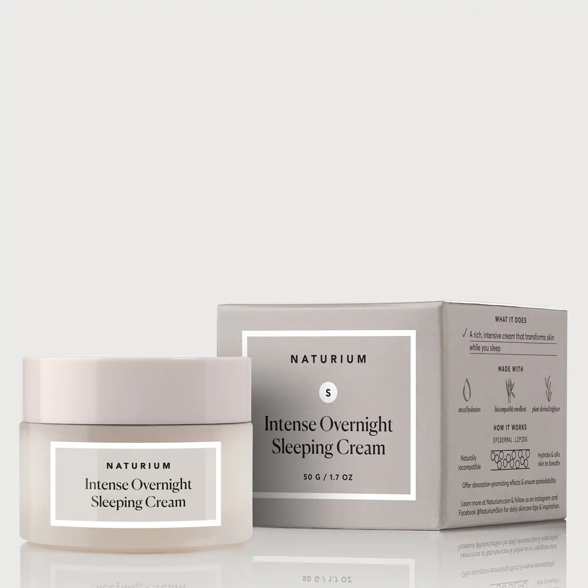 intense-overnight-sleeping-cream-m7 NATR_Catalog_Overnight-Cream-Comp.webp