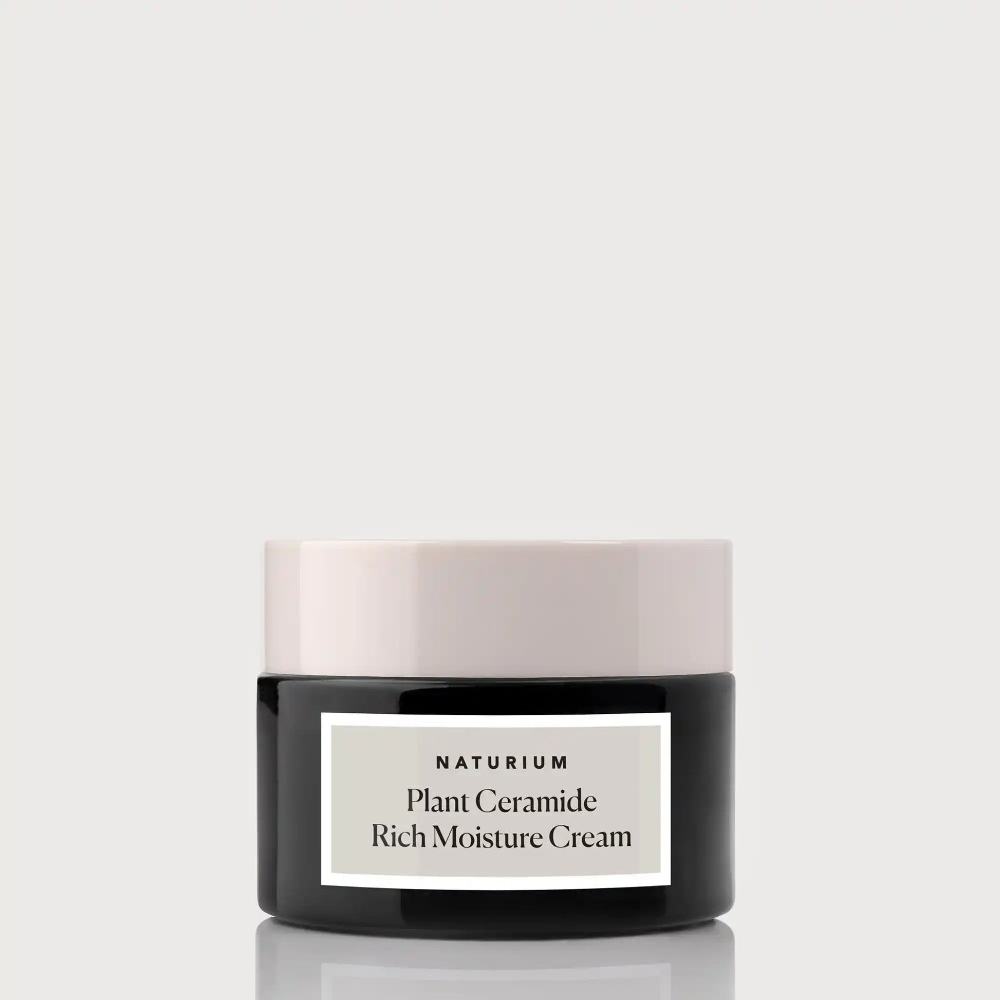 plant-ceramide-rich-moisture-cream-m5 NATR_Catalog_PCRM-Cream-CapOn.webp