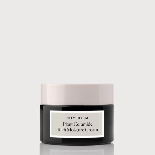 plant-ceramide-rich-moisture-cream-m5 NATR_Catalog_PCRM-Cream-CapOn.webp