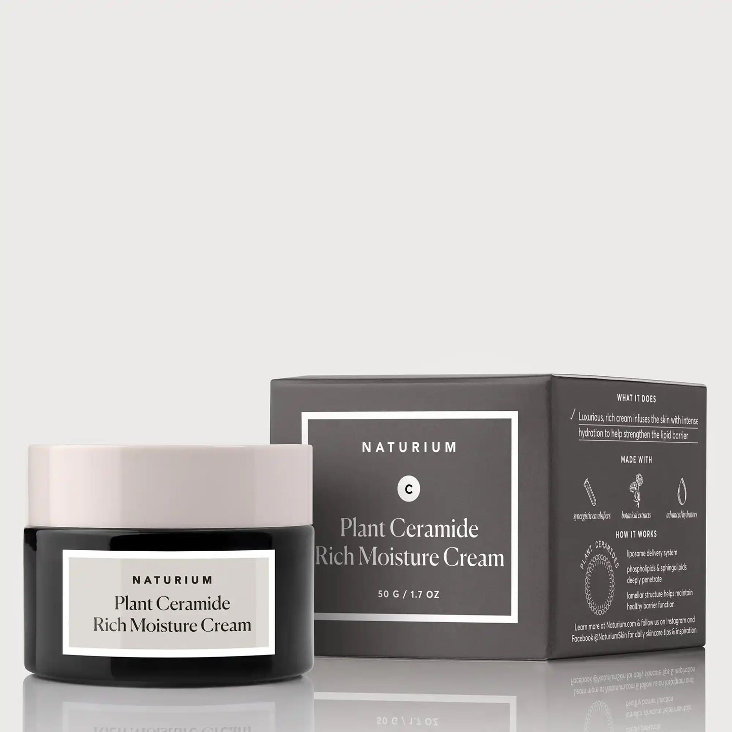 plant-ceramide-rich-moisture-cream-m5 NATR_Catalog_PCRM-Cream-Comp.webp