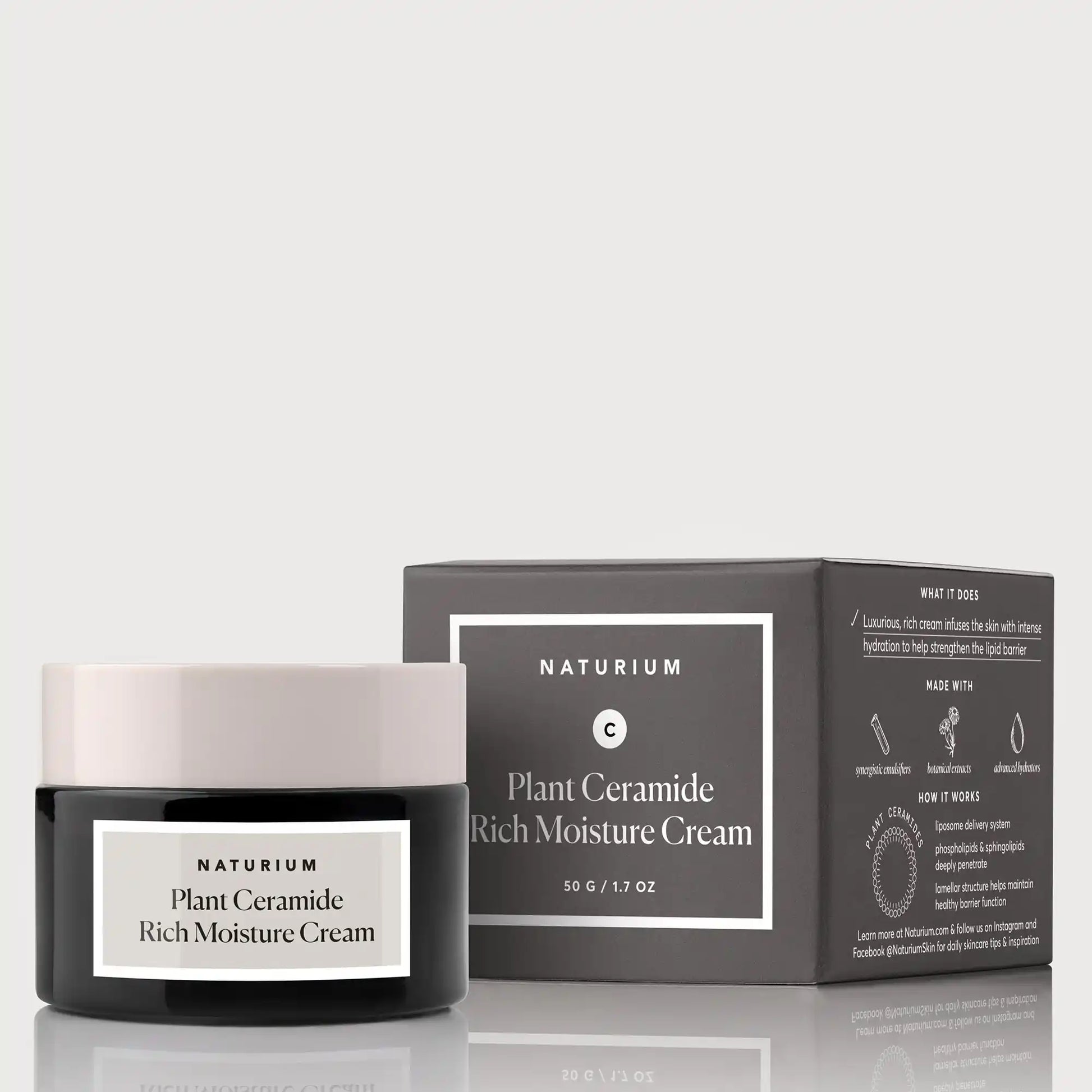 plant-ceramide-rich-moisture-cream-m5 NATR_Catalog_PCRM-Cream-Comp.webp