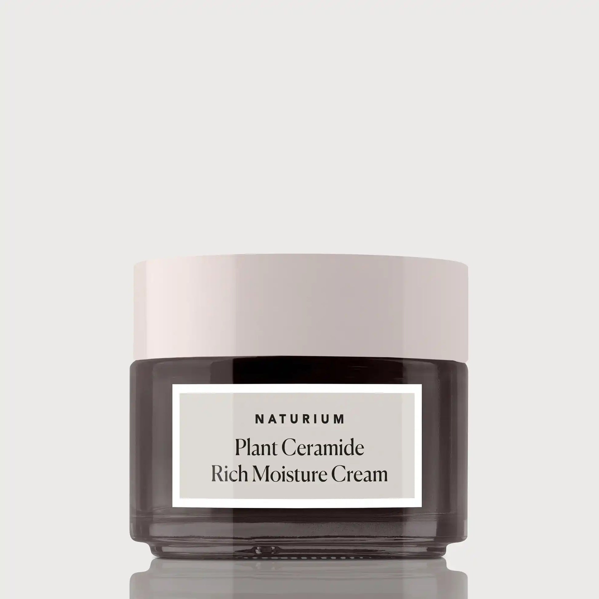 plant-ceramide-rich-moisture-cream-jumbo-i2 NATR_Catalog_PCRM-Cream-front-capon_b191caf4-da15-4671-9567-011c9e0753b0.webp
