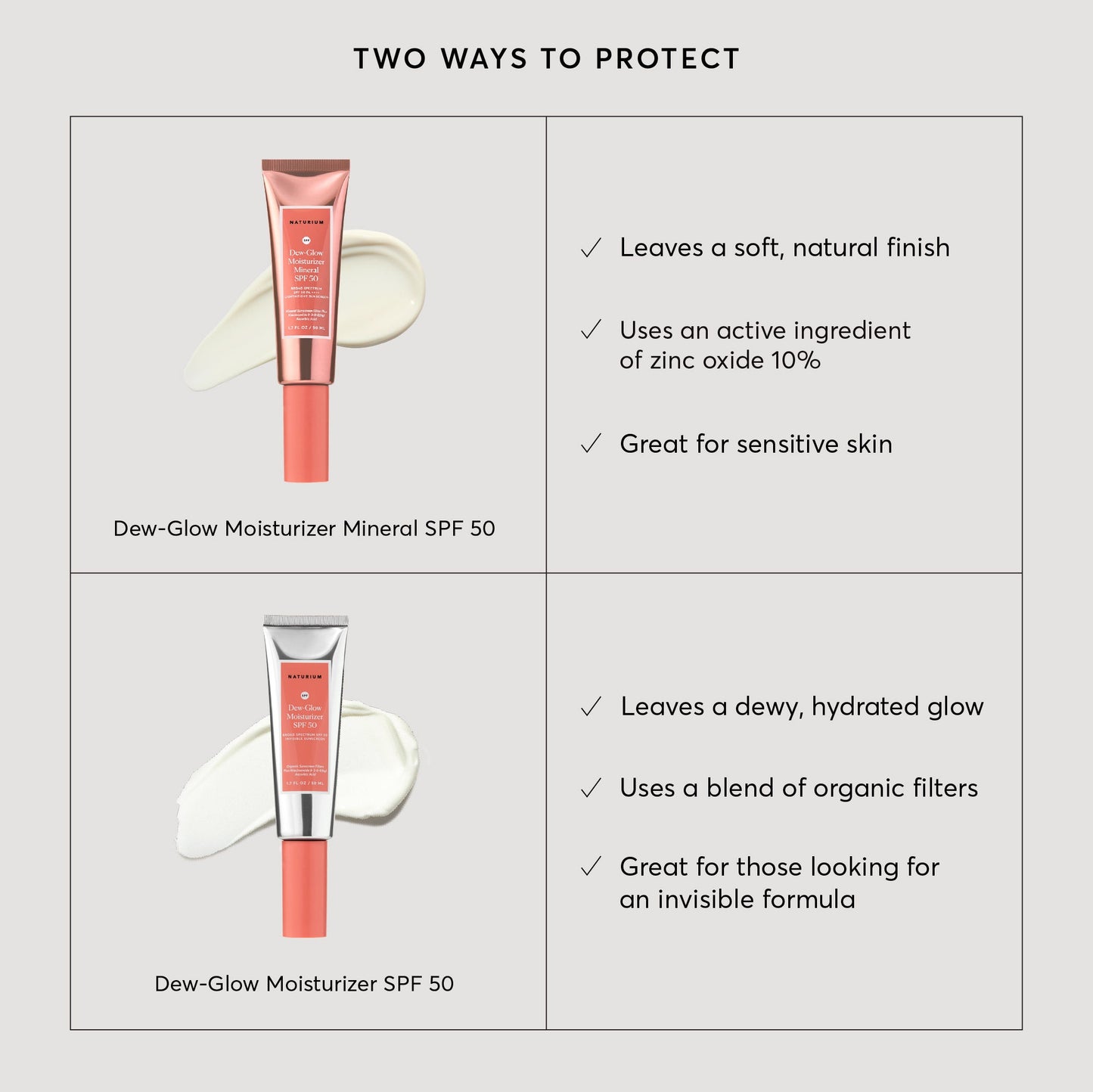 dew-glow-moisturizer-mineral-spf-50-s6 NATR_DTC_Dew_Glow_Mineral_SPF_PDP-06_73ee3795-df01-4876-af1f-058fcff87bcf.jpg