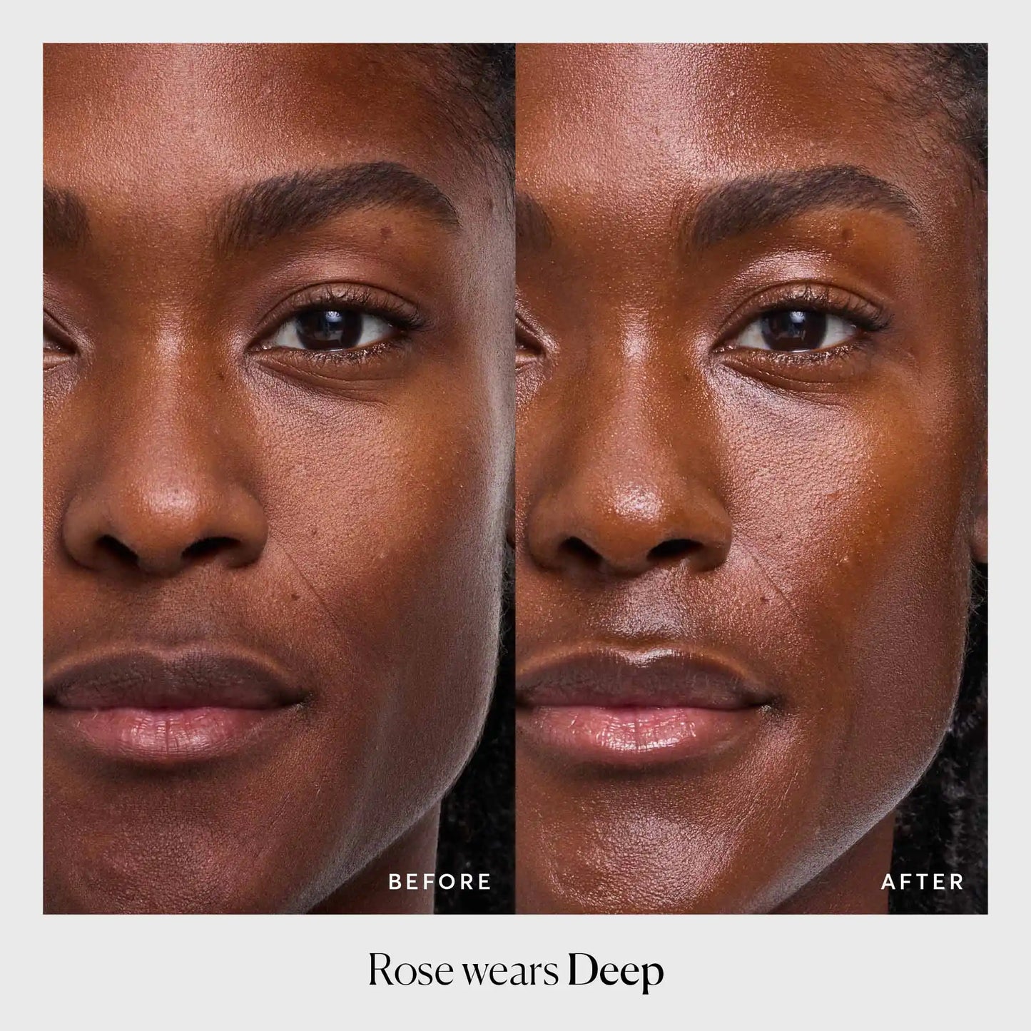 dew-glow-tinted-moisturizer-spf-50-h8 NATR_DewGlowTinted_PDP_BA_Deep_Rose.webp