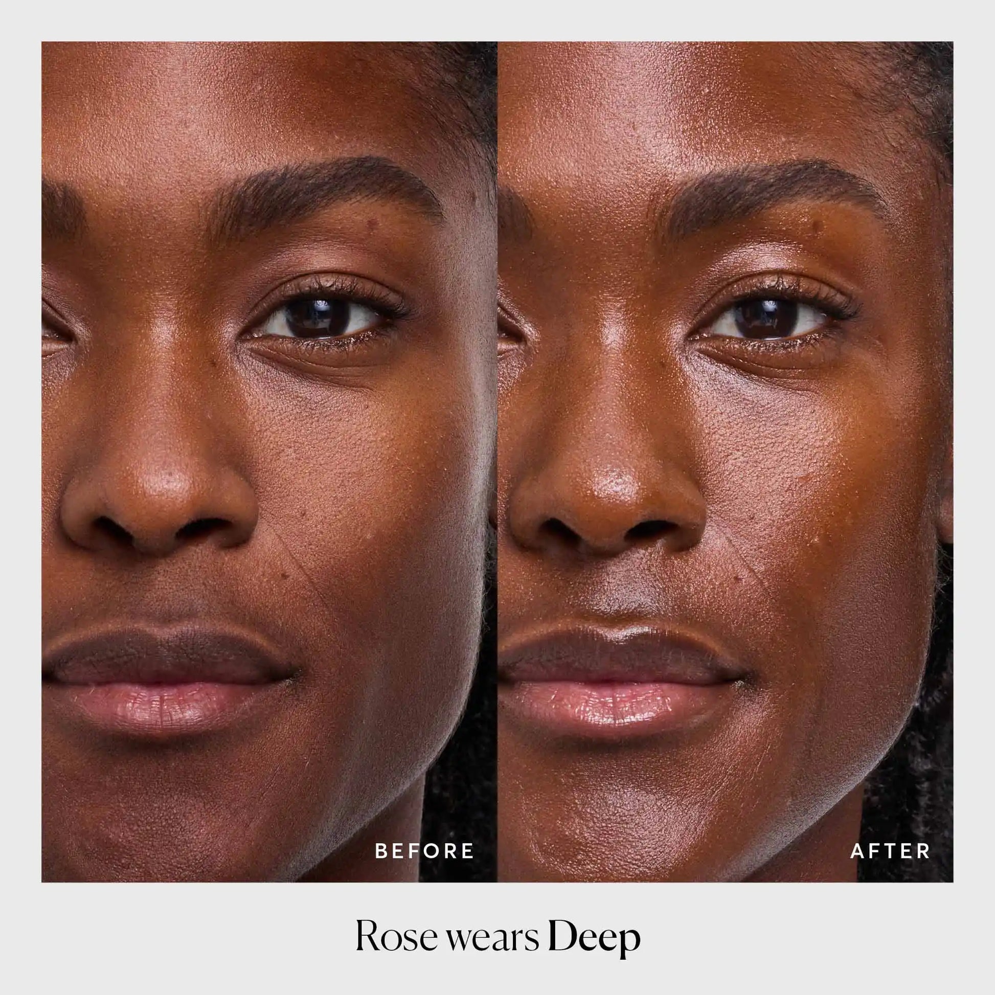 dew-glow-tinted-moisturizer-spf-50-h8 NATR_DewGlowTinted_PDP_BA_Deep_Rose.webp