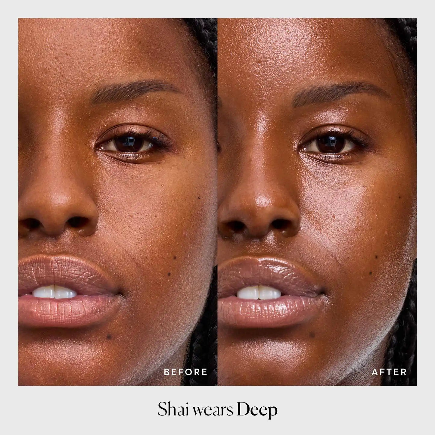 dew-glow-tinted-moisturizer-spf-50-h8 NATR_DewGlowTinted_PDP_BA_Deep_Shai.webp