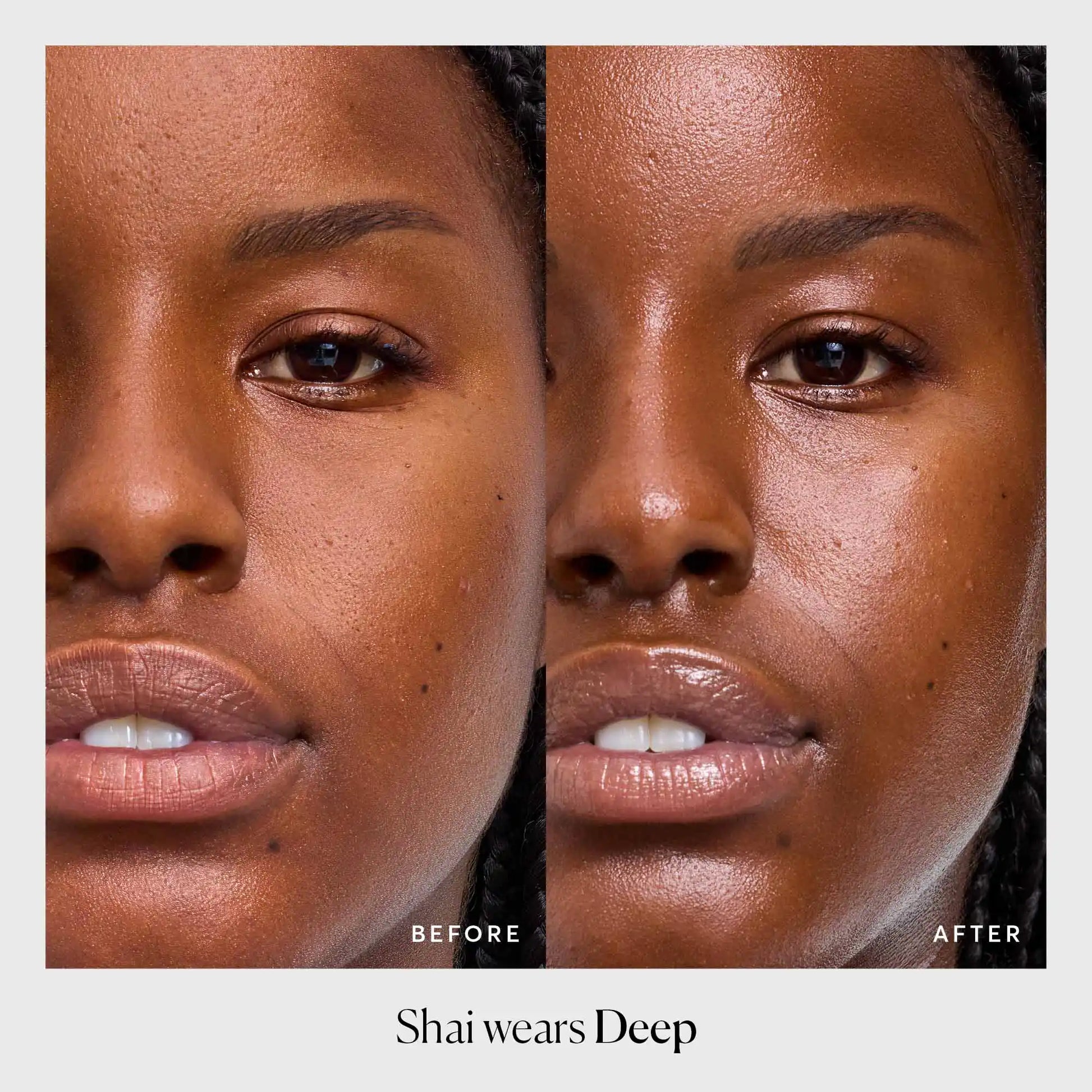 dew-glow-tinted-moisturizer-spf-50-h8 NATR_DewGlowTinted_PDP_BA_Deep_Shai.webp