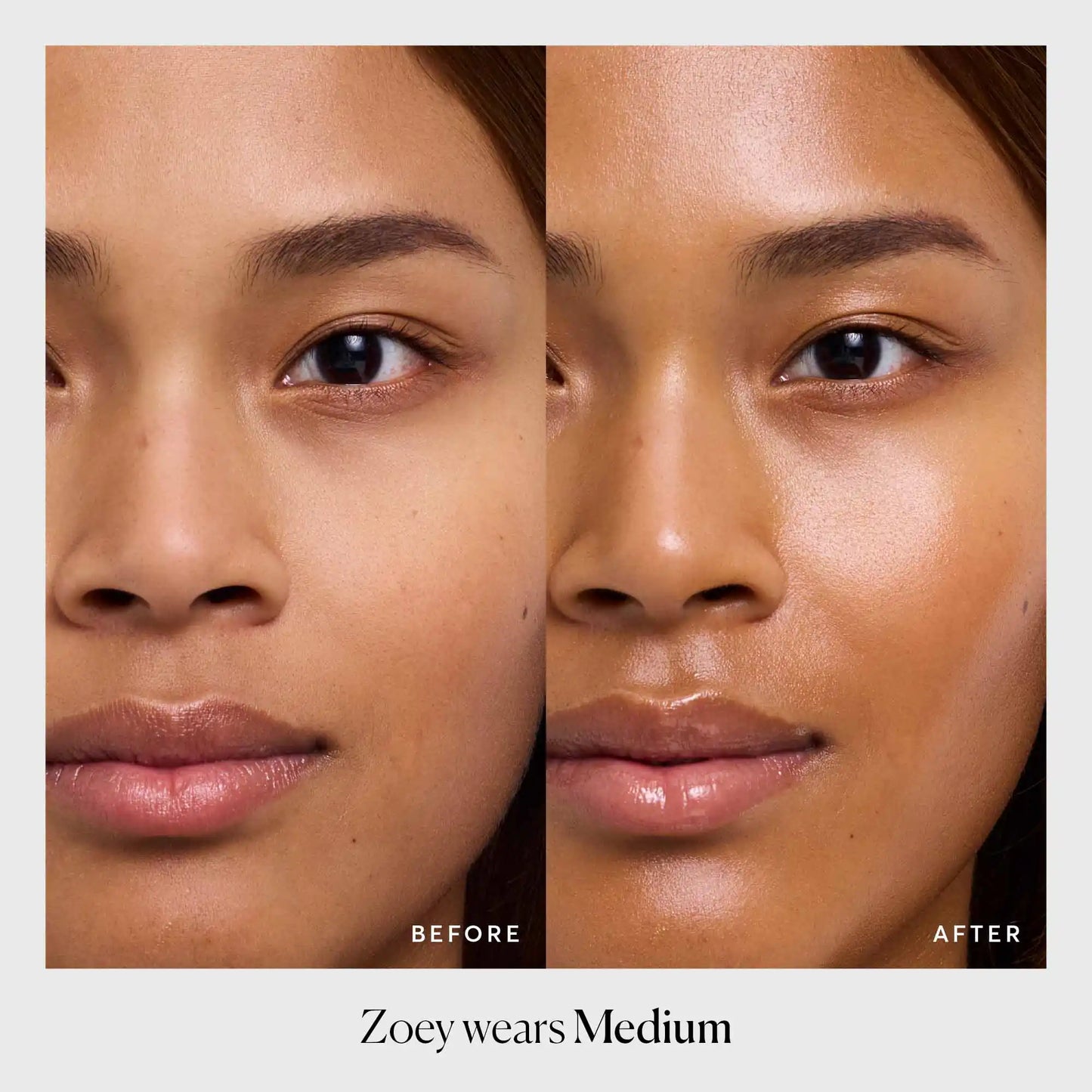 dew-glow-tinted-moisturizer-spf-50-h8 NATR_DewGlowTinted_PDP_BA_Medium_Zoey.webp