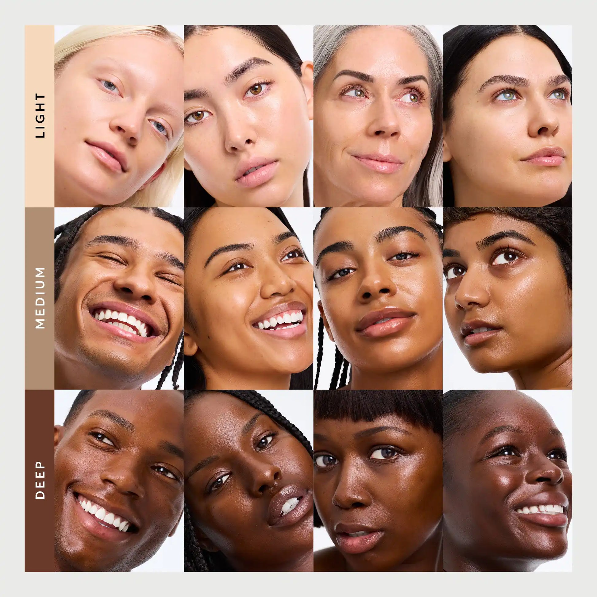 dew-glow-tinted-moisturizer-spf-50-h8 NATR_DewGlowTinted_PDP_Editorial.webp