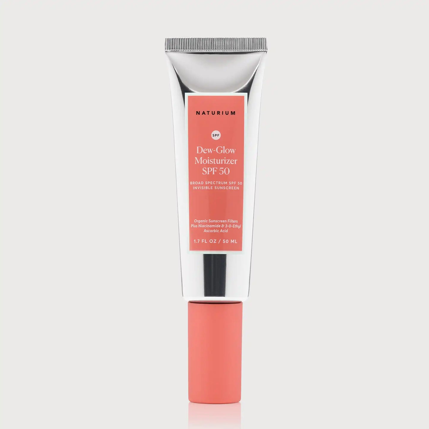 dew-glow-moisturizer-spf-50-s2 NATR_DewGlow_SPF50_Front_CapOn_bonebkgd.webp