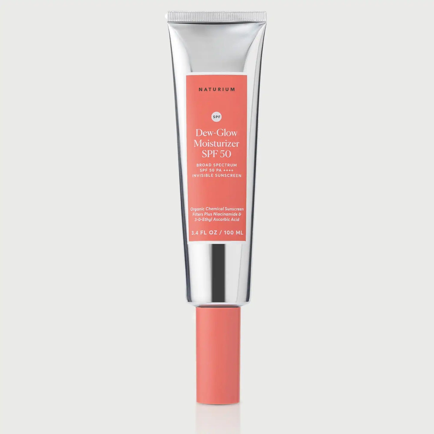 dew-glow-moisturizer-spf-50-jumbo-l9 NATR_Dew_Glow_Jumbo_Front_CapOn_bonebkgd.webp
