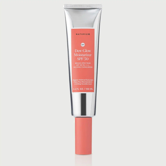 dew-glow-moisturizer-spf-50-jumbo-l9 NATR_Dew_Glow_Jumbo_Front_CapOn_bonebkgd.webp