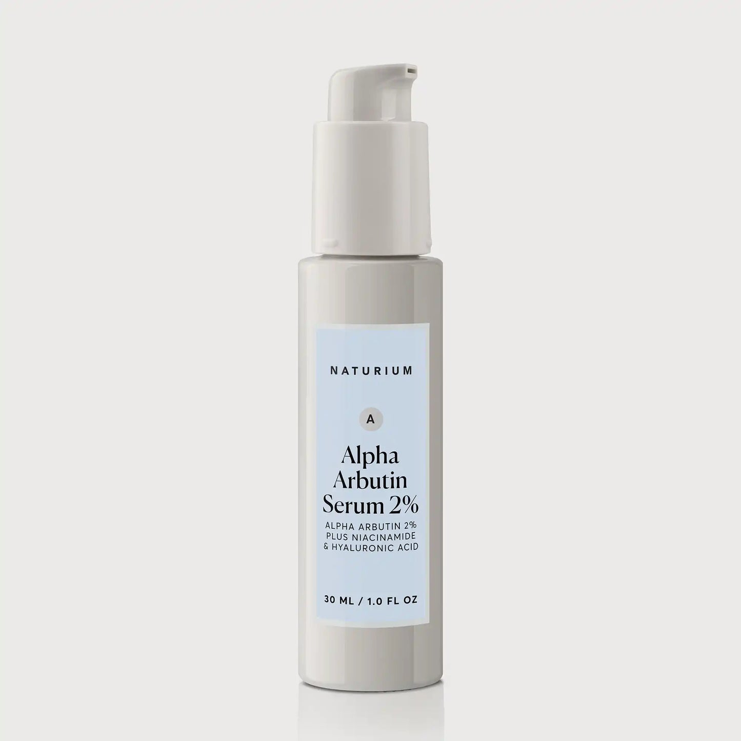 alpha-arbutin-serum-2-k9 NATR_Ecomm_AA-Serum_CapOff.webp