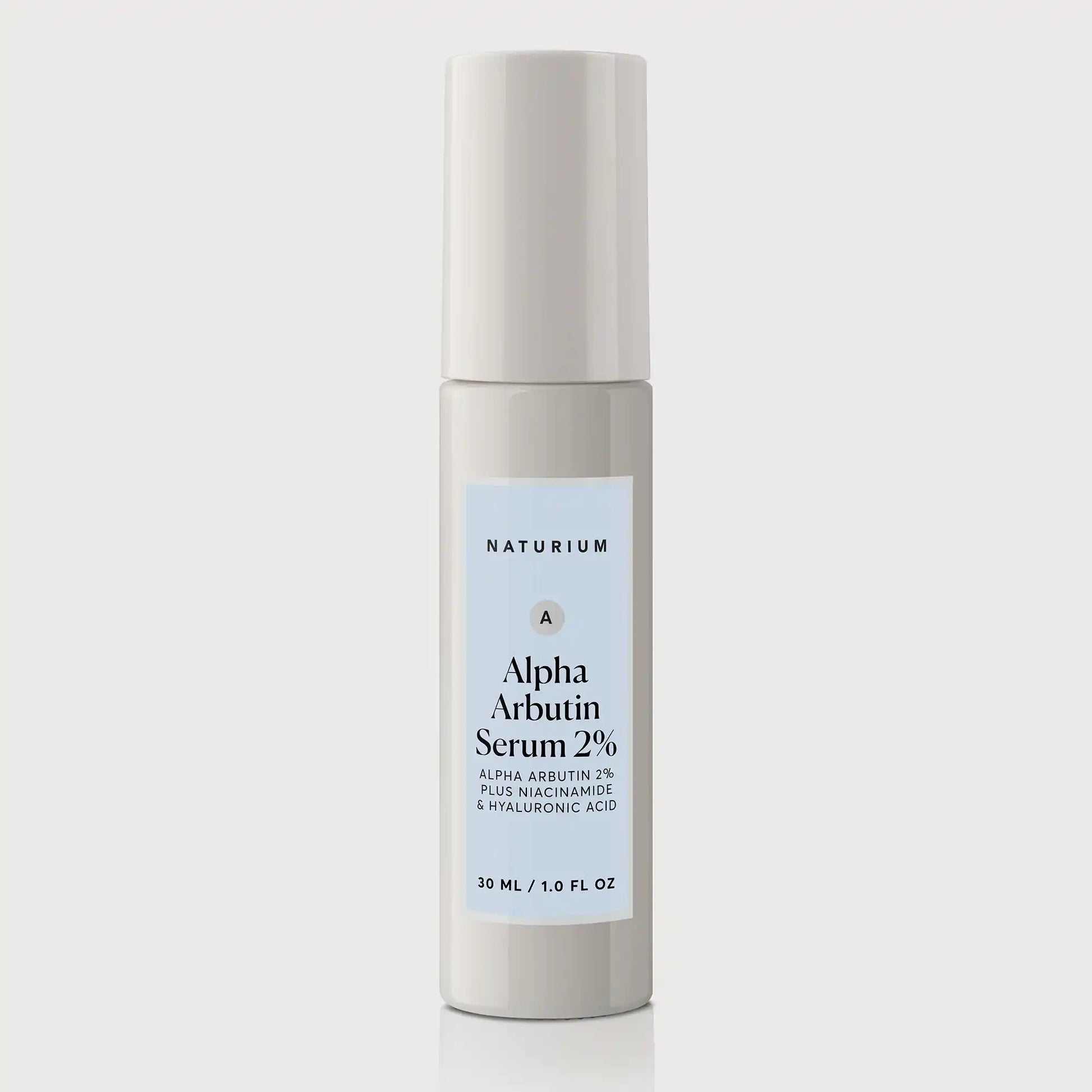 alpha-arbutin-serum-2-k9 NATR_Ecomm_AA-Serum_CapOn.webp
